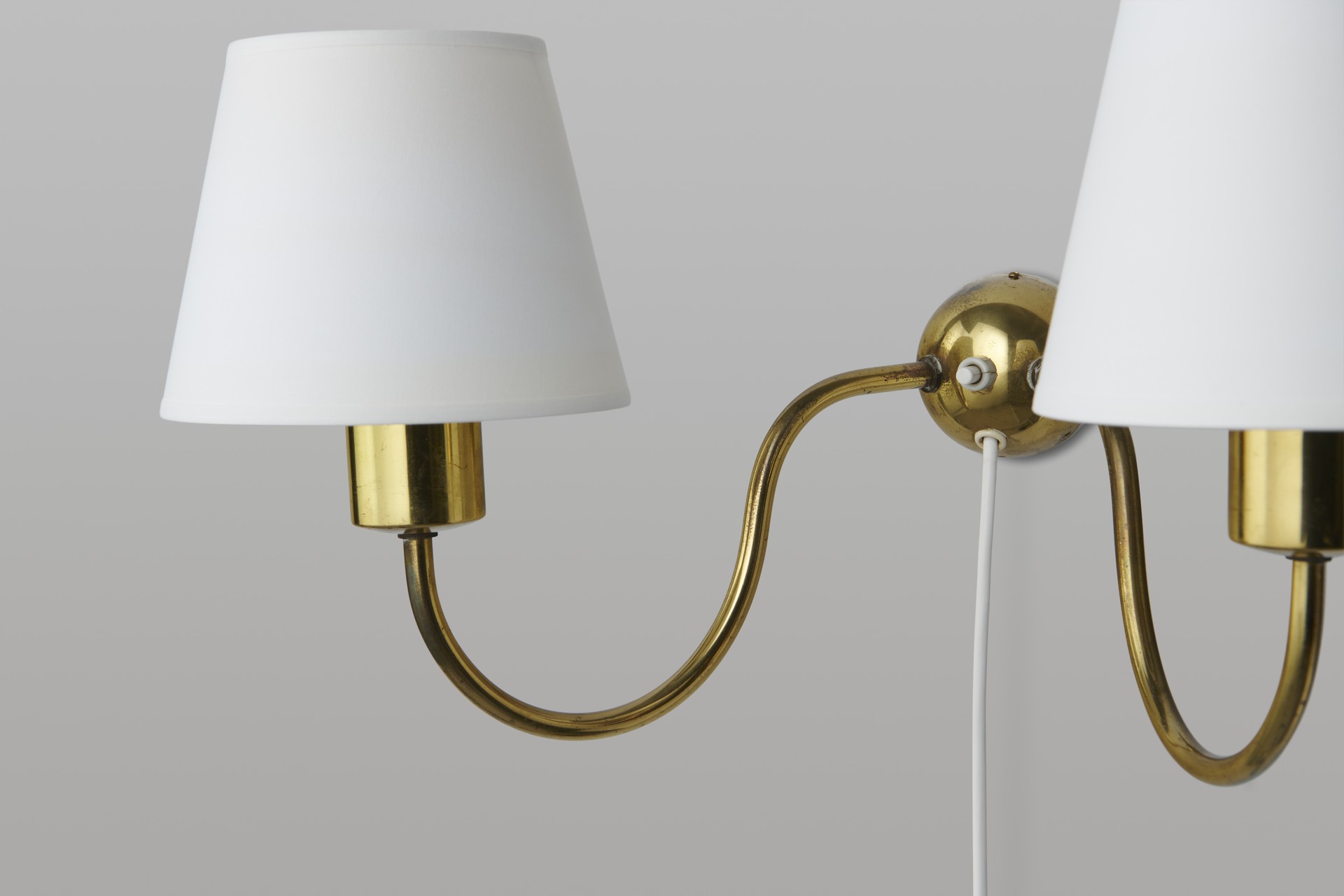 Wall Lamp image 5
