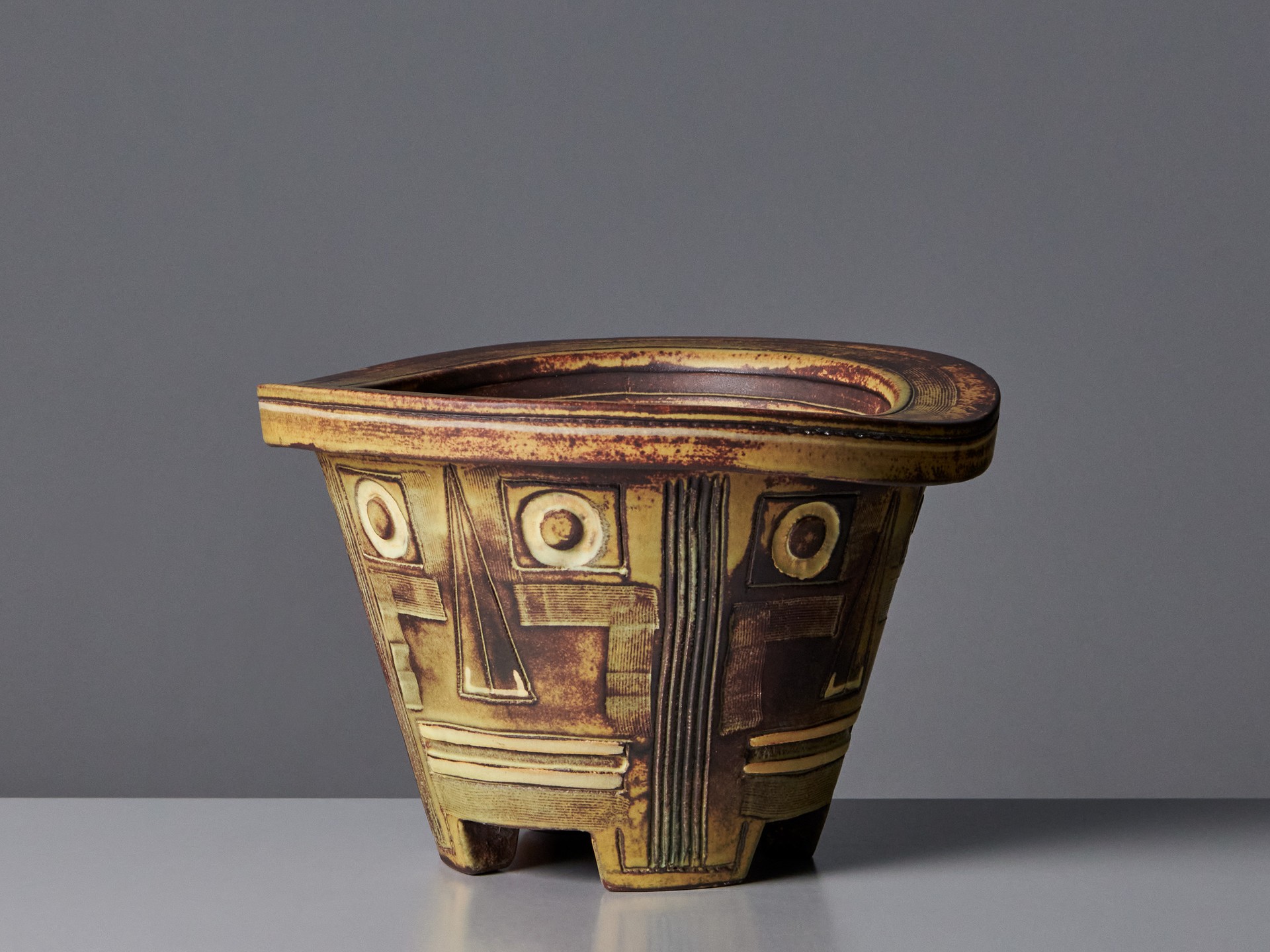 'Farsta' vase image 2