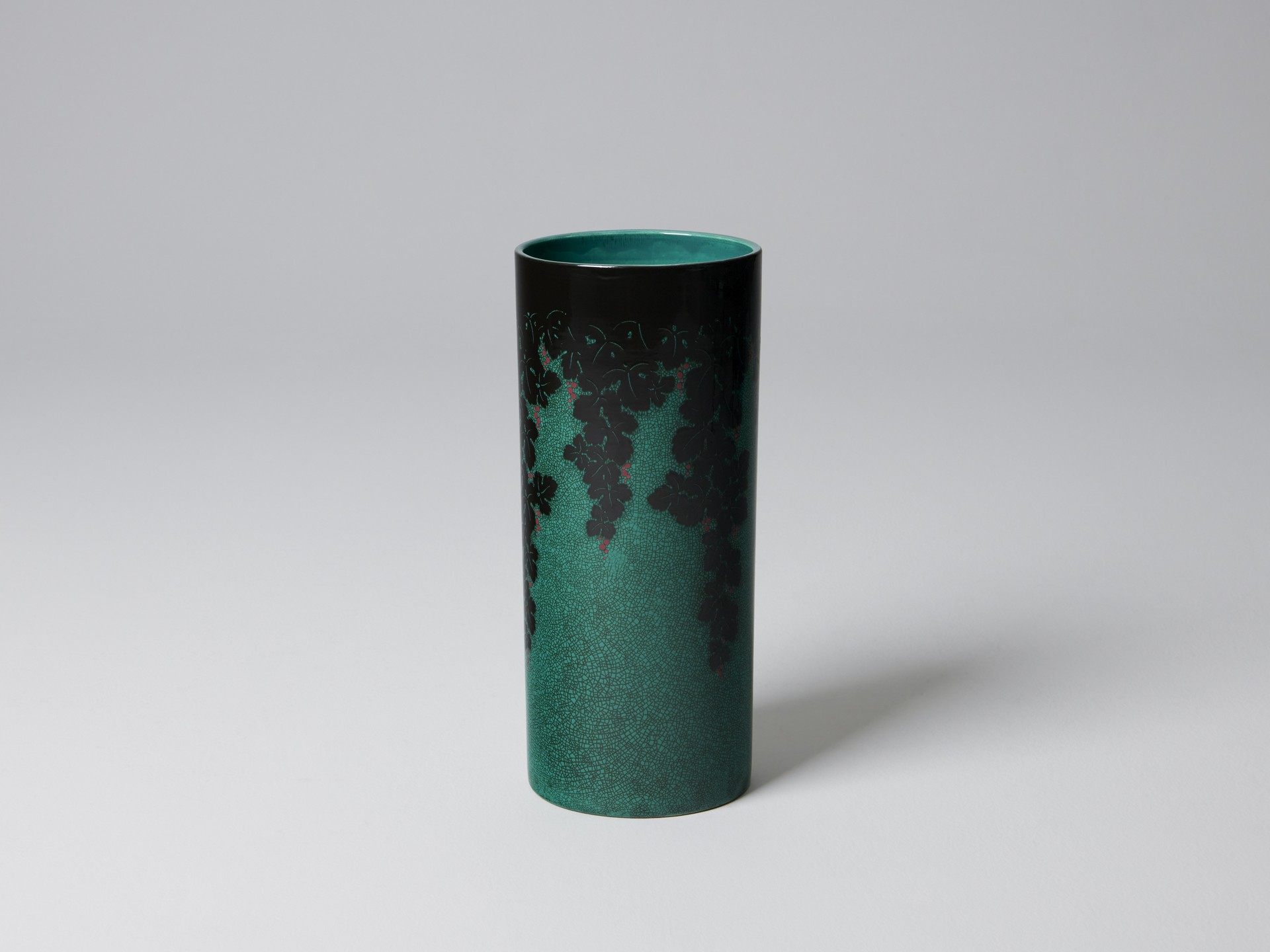 Umbrella Stand