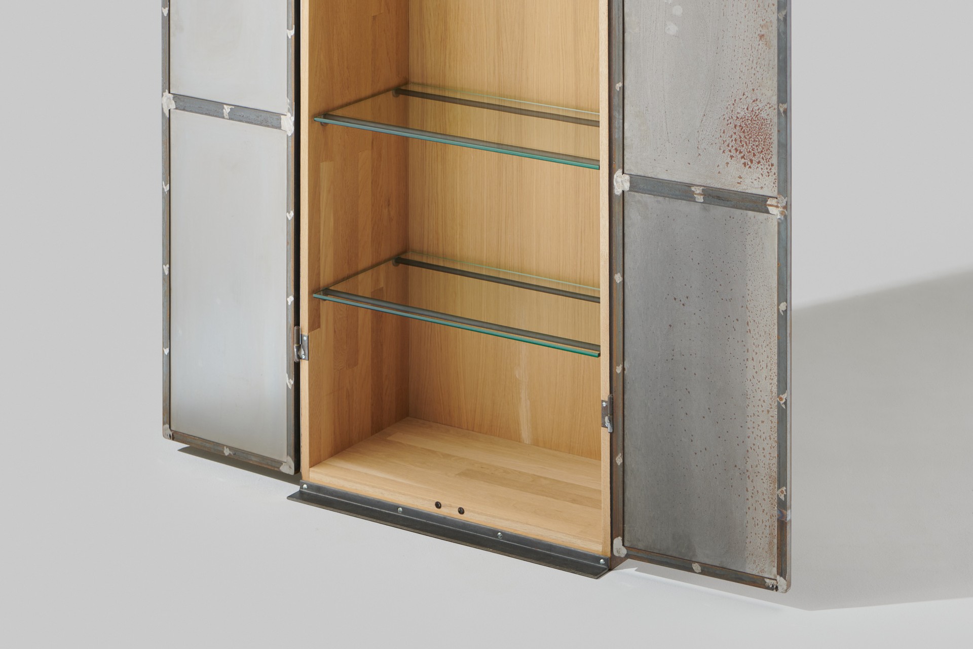 'Slottsbacken' Cabinet image 5