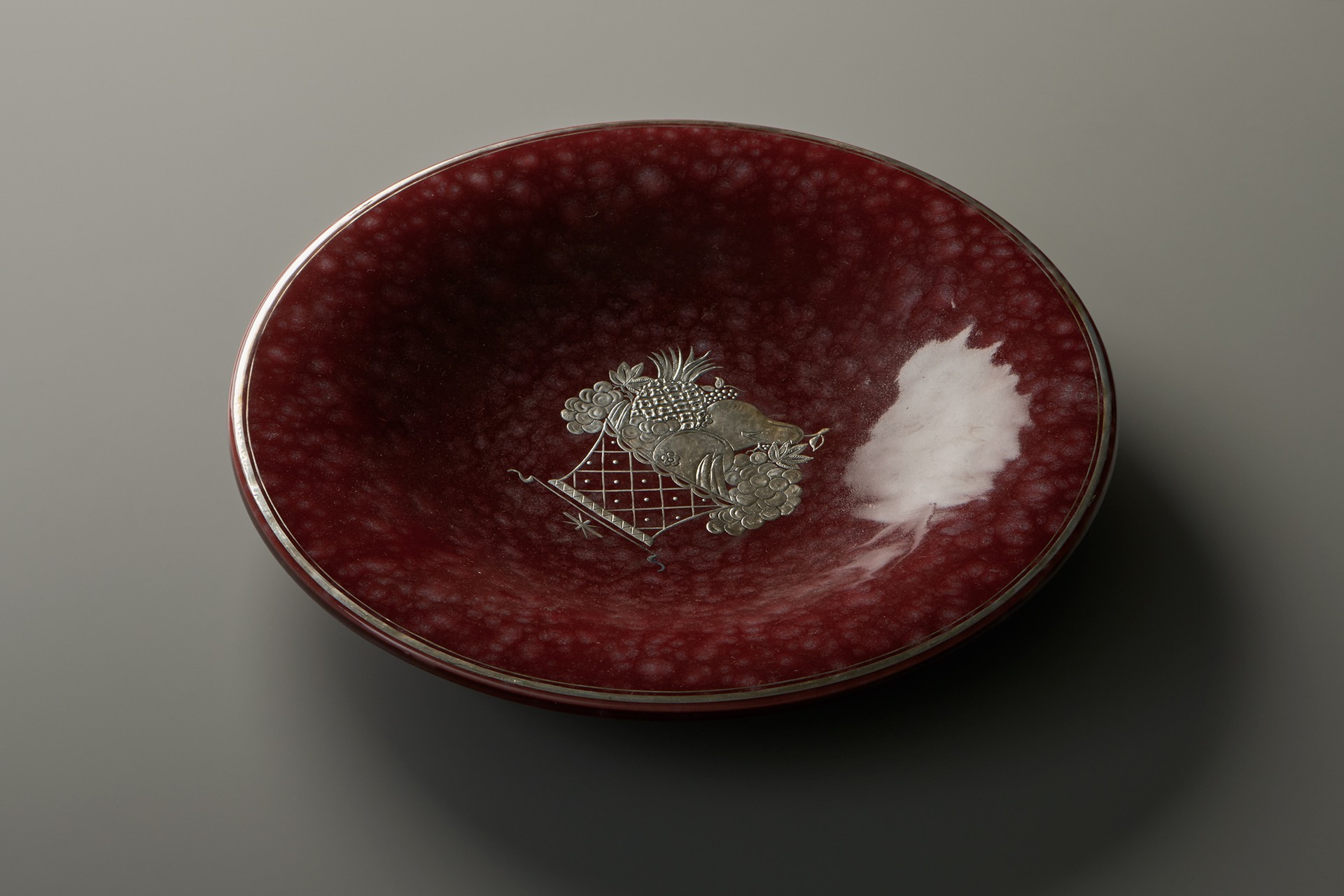 'Argenta' Dish image 3