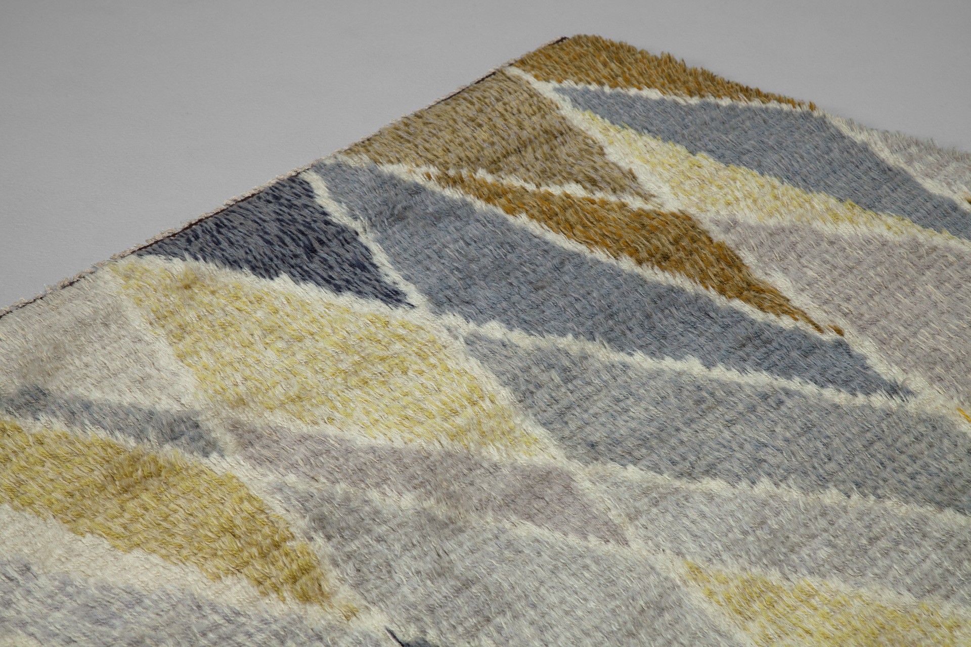 Fifties Rug image 4