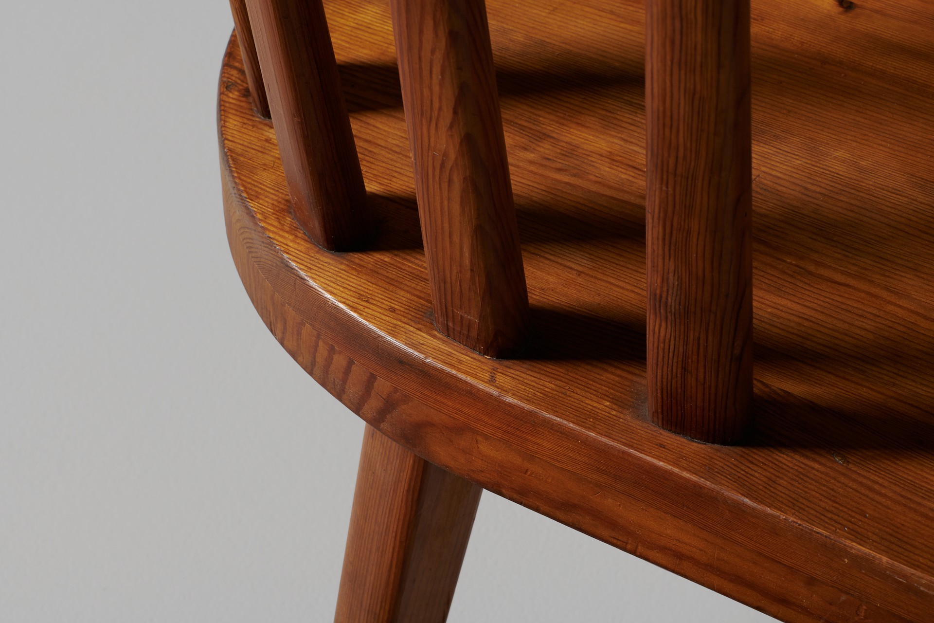 "Utö" sofa image 7