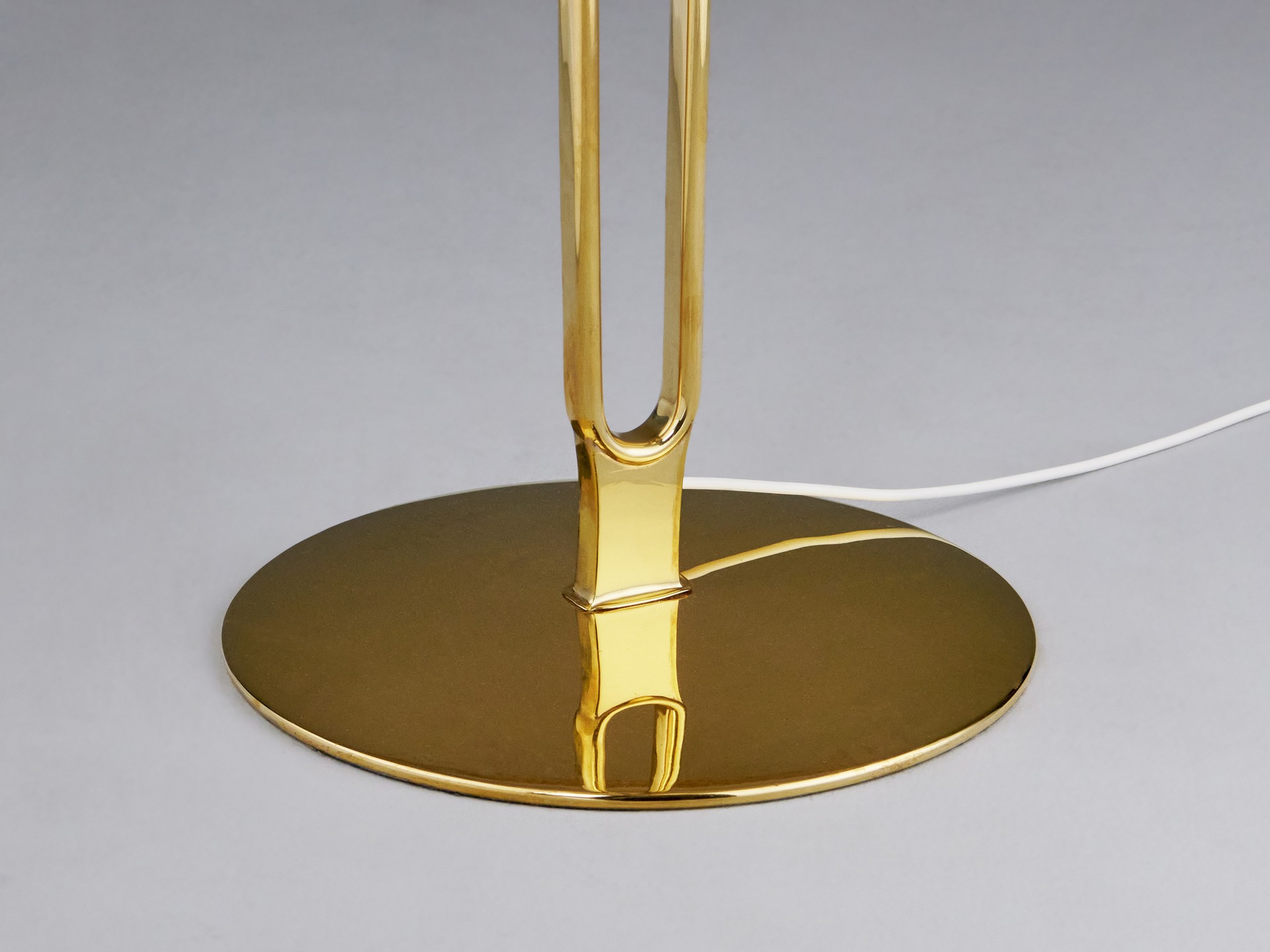 Floor Lamp image 8