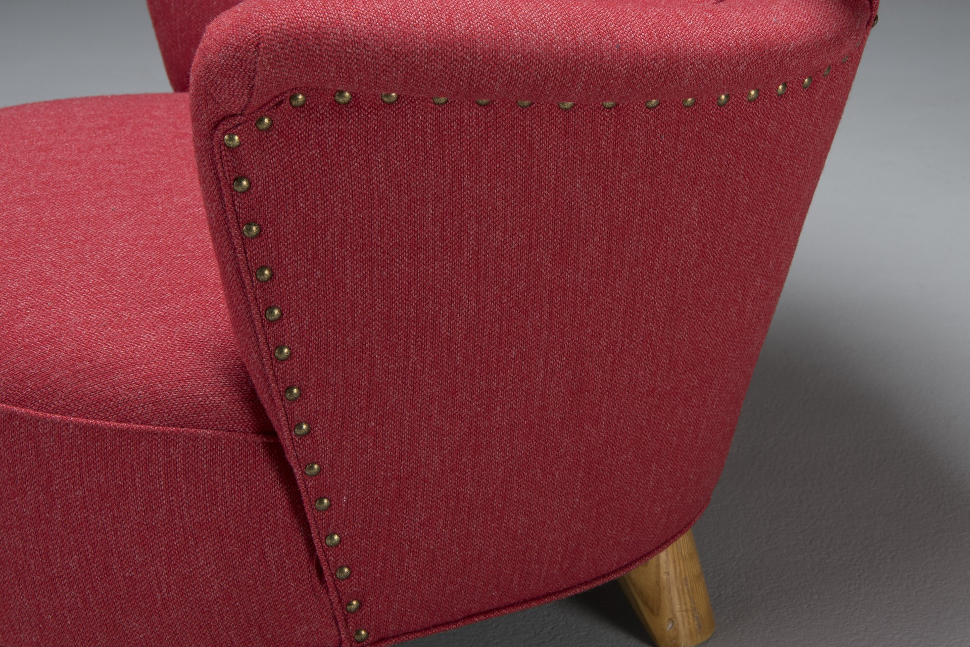 Armchair image 5