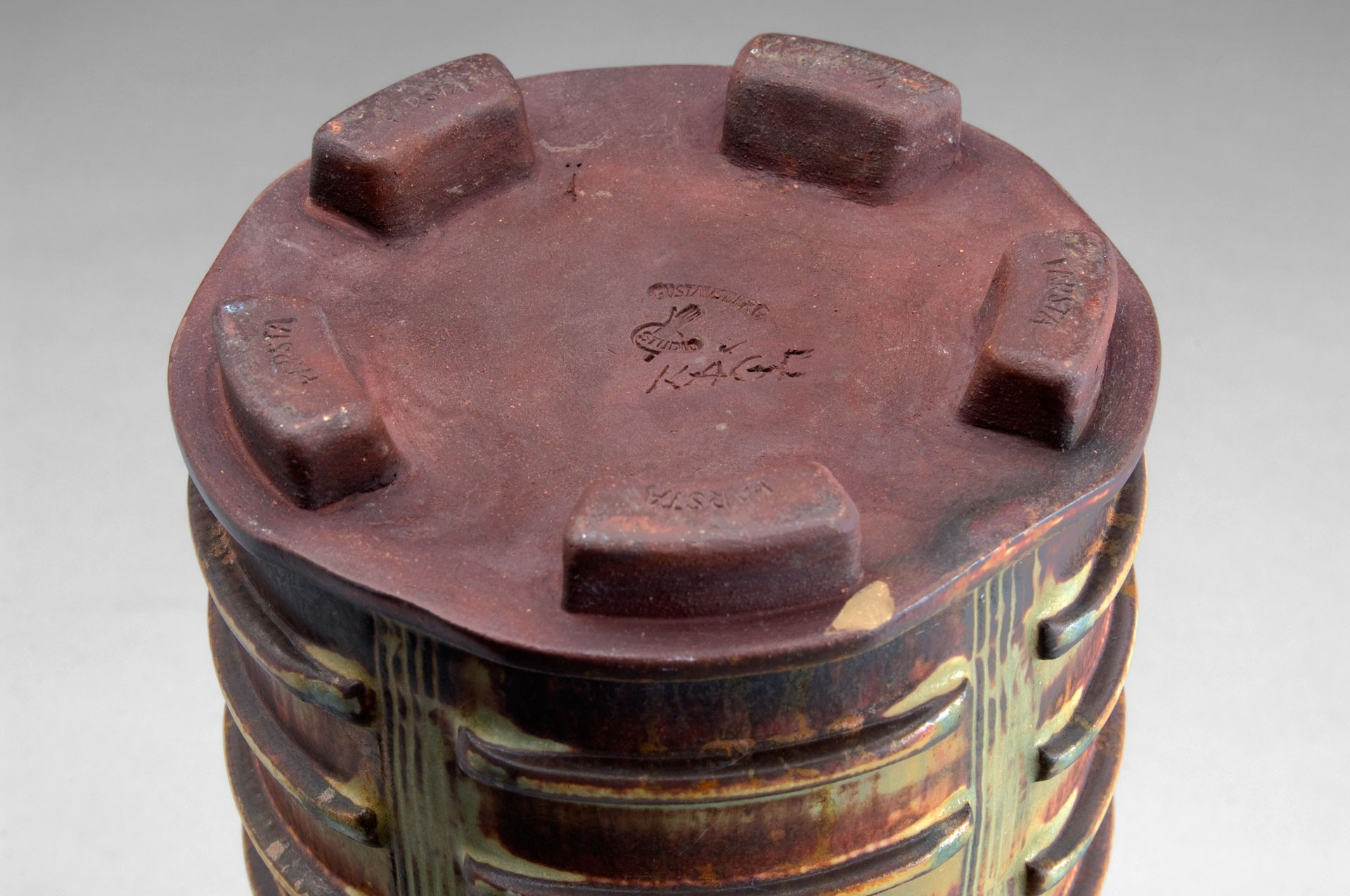 Farsta Vase image 3