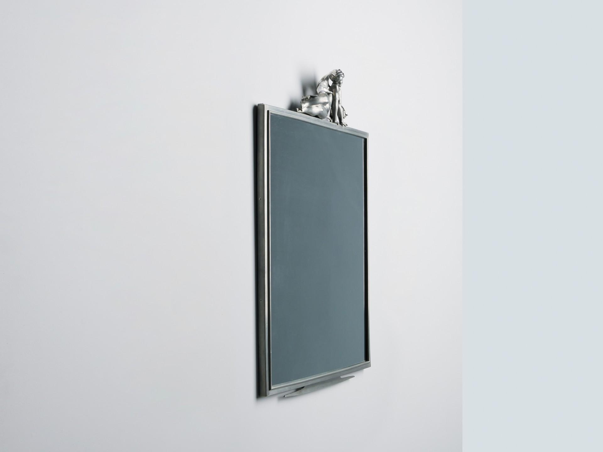 Mirror image 2