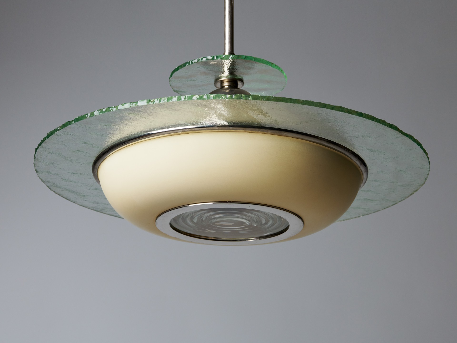 Ceiling Lamp image 4