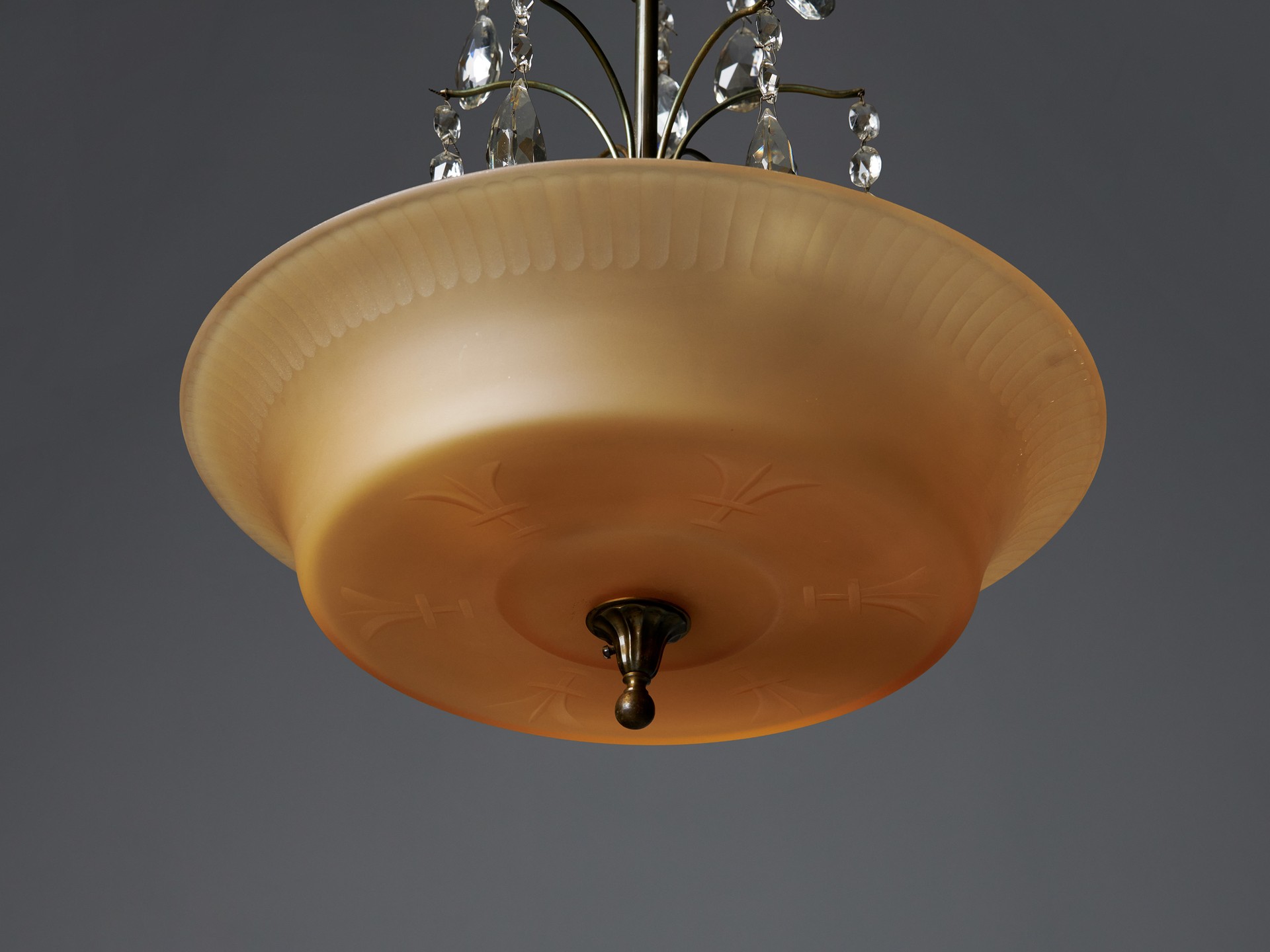Ceiling Lamp image 4