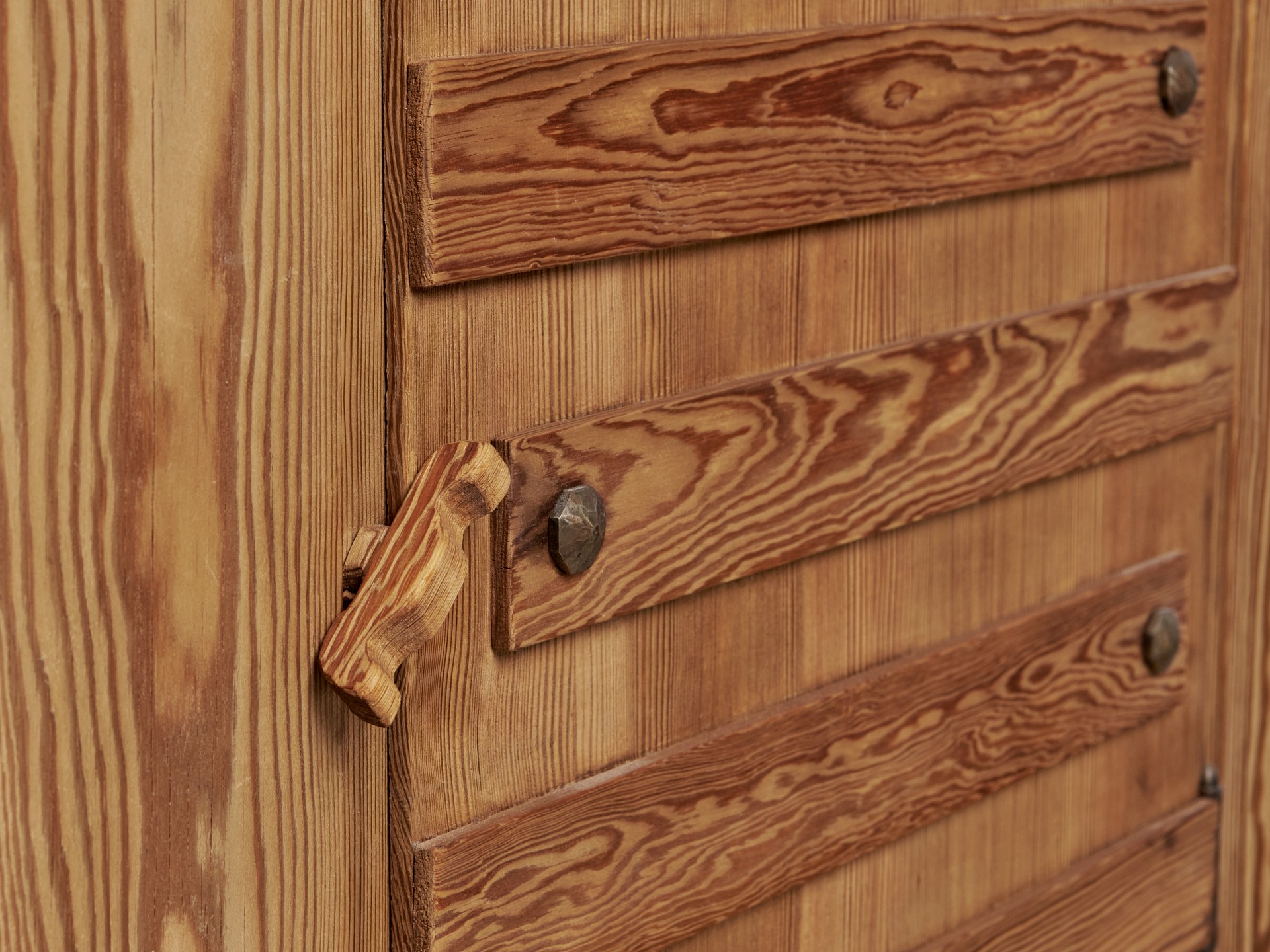 'Sandhamn' Cabinet image 10