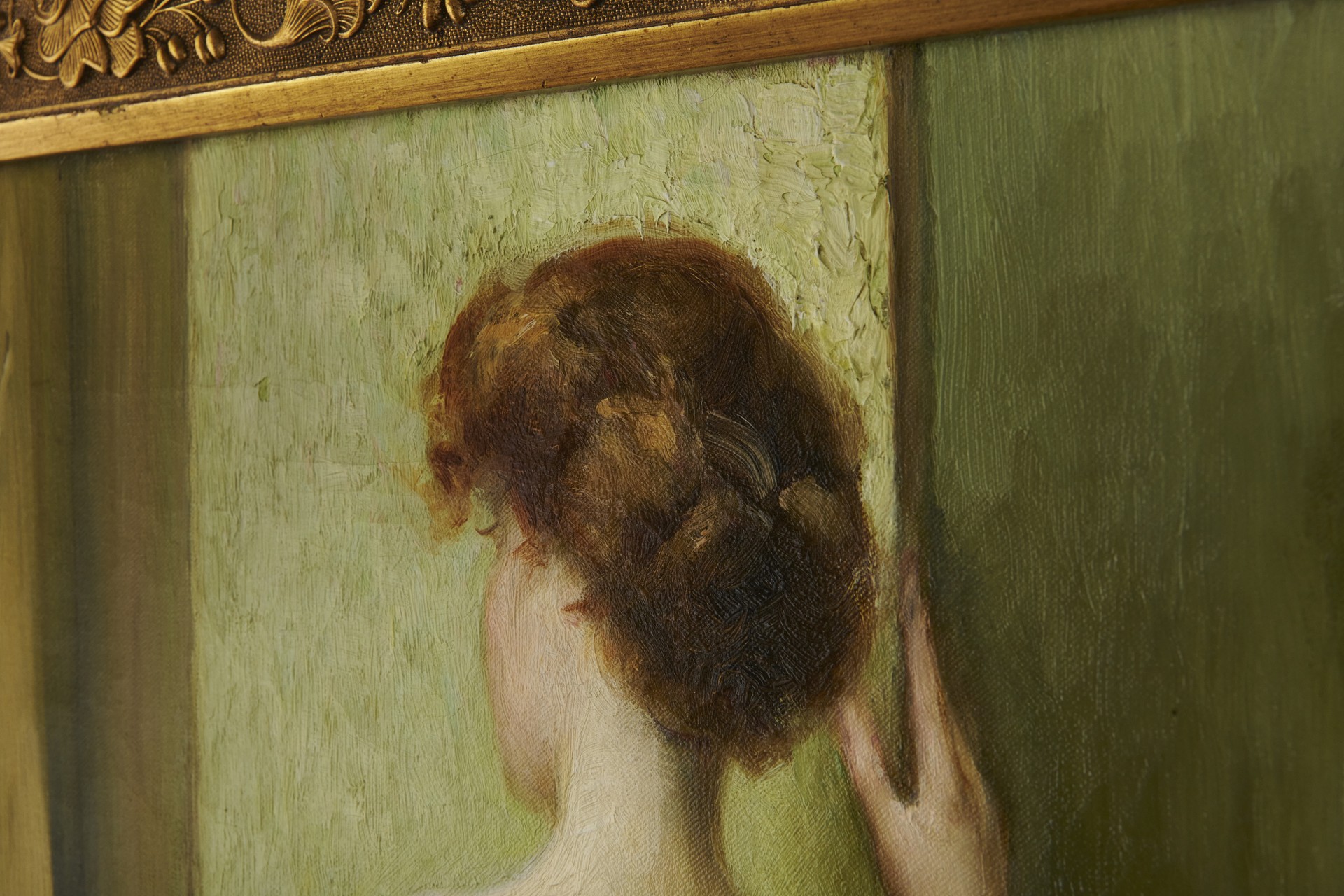 Painting image 4