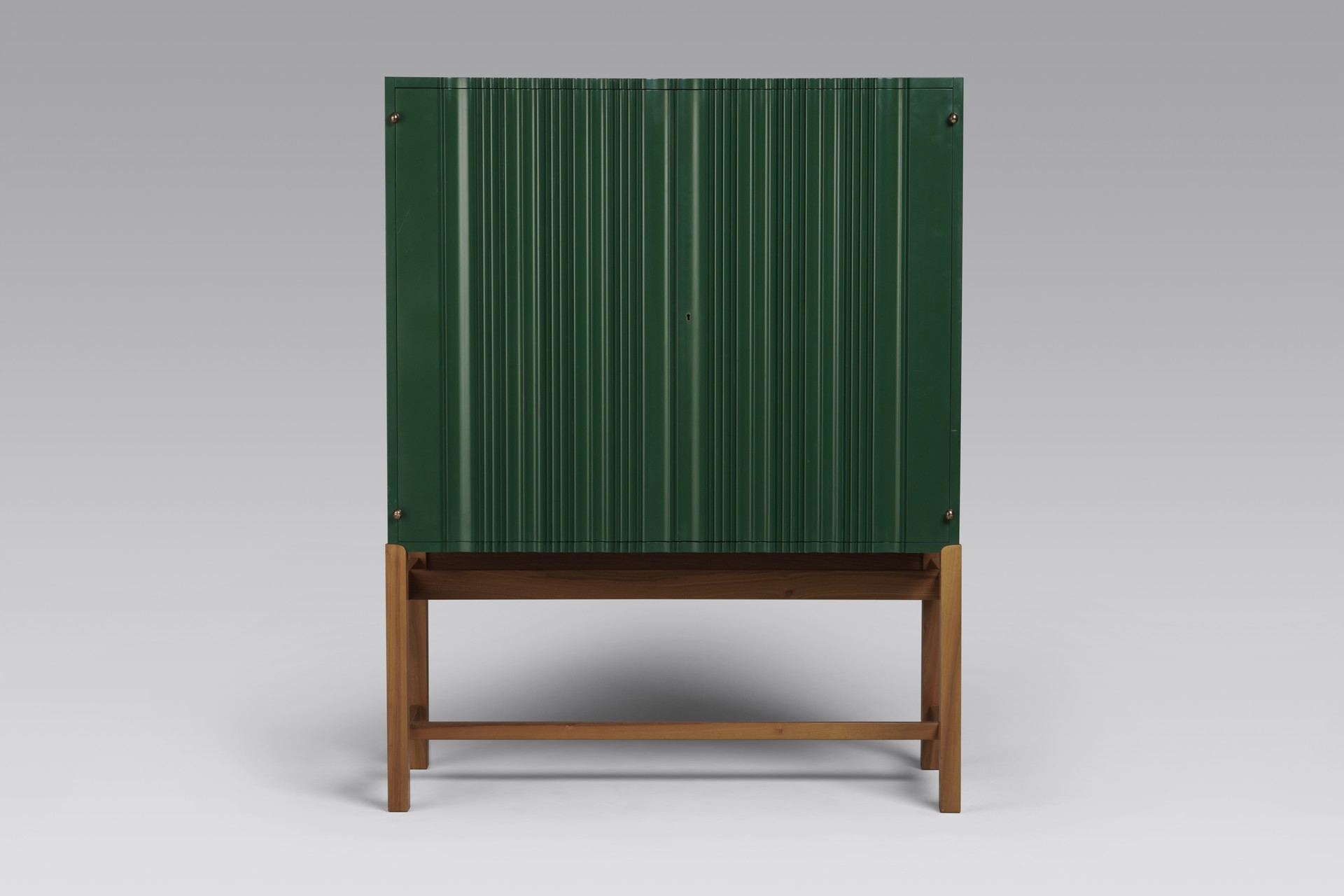 'Wellpapp' Cabinet image 2