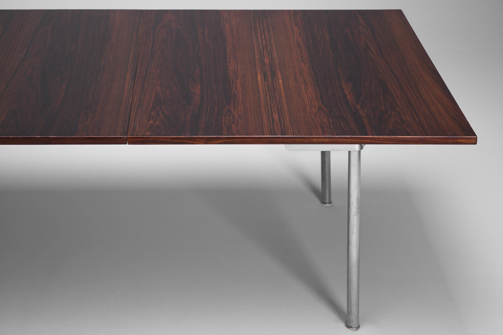 Dining Table image 5