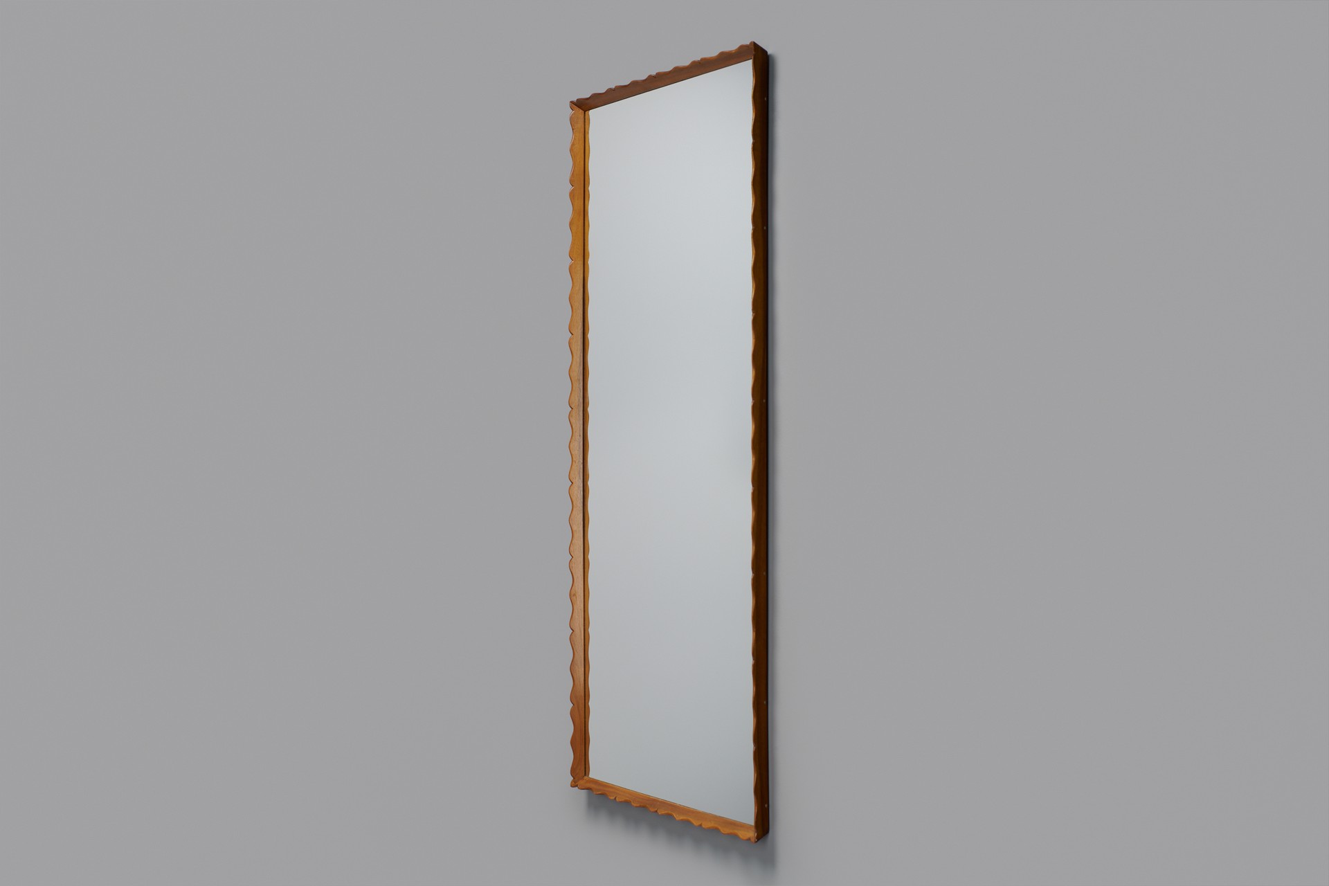 Mirror image 2