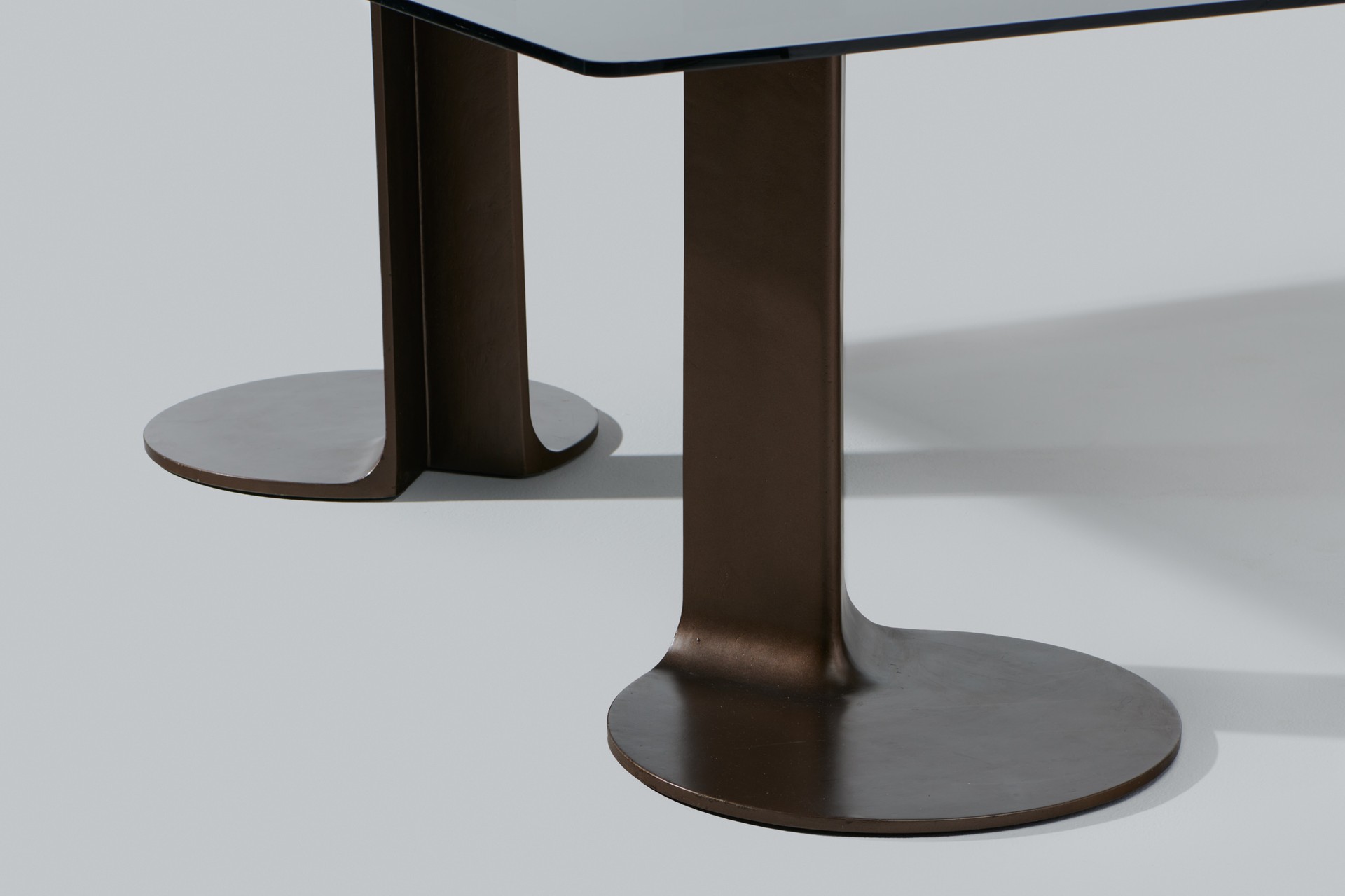 Dining Table image 4