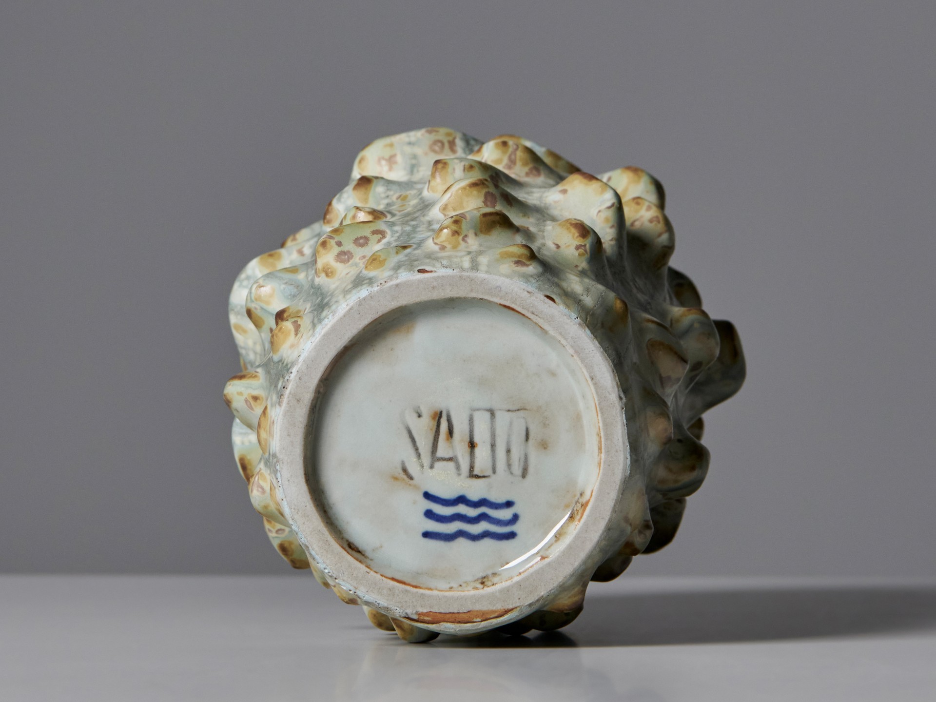 'Sprouting' Vase image 7