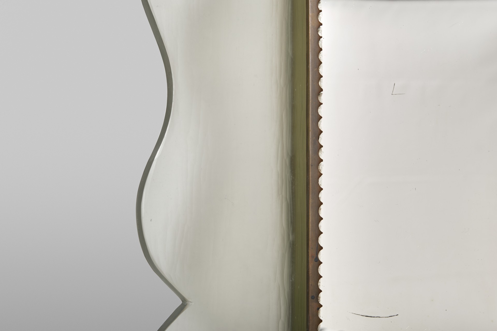 Rare Mirror image 4