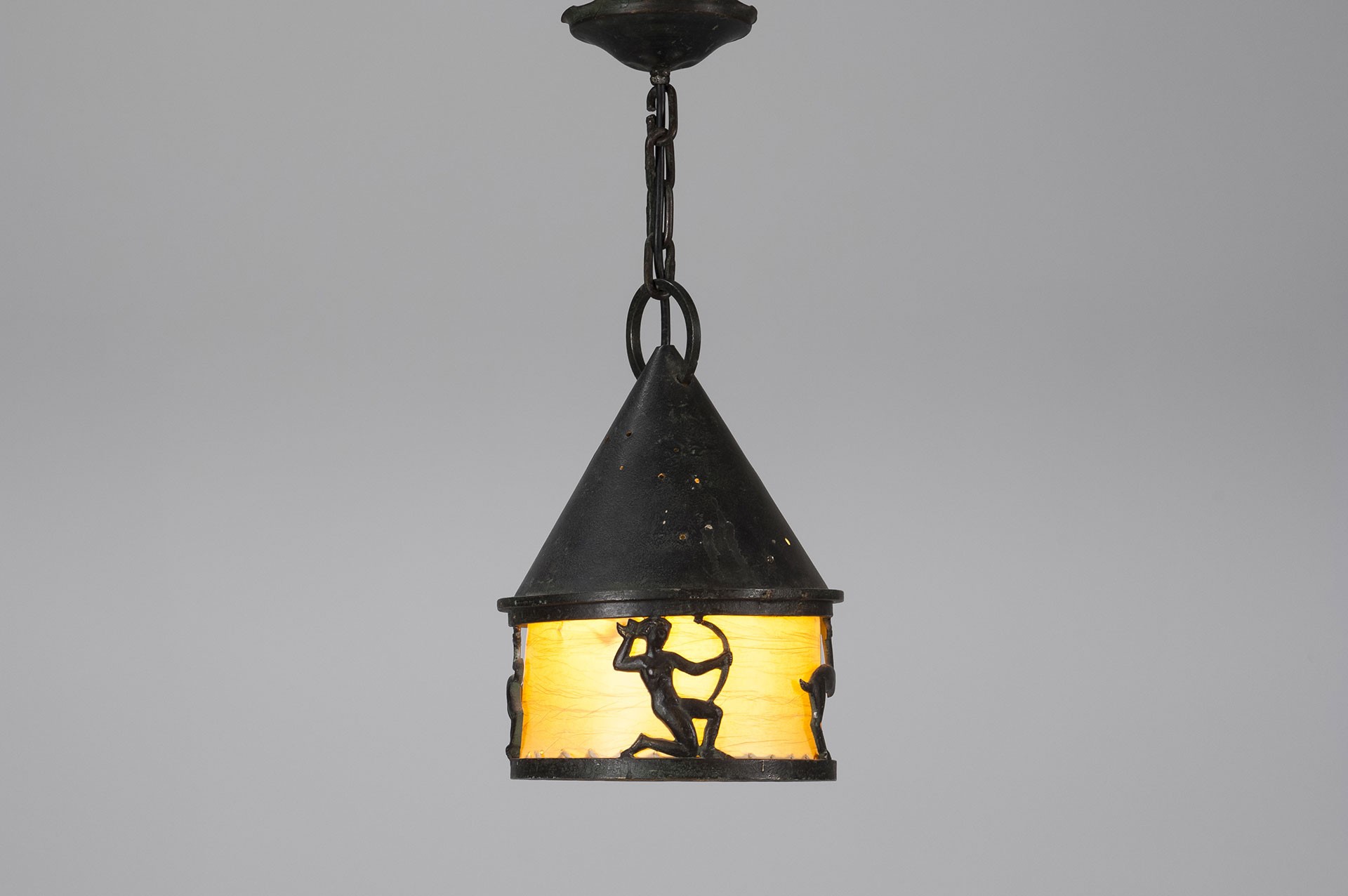 Lantern image 2