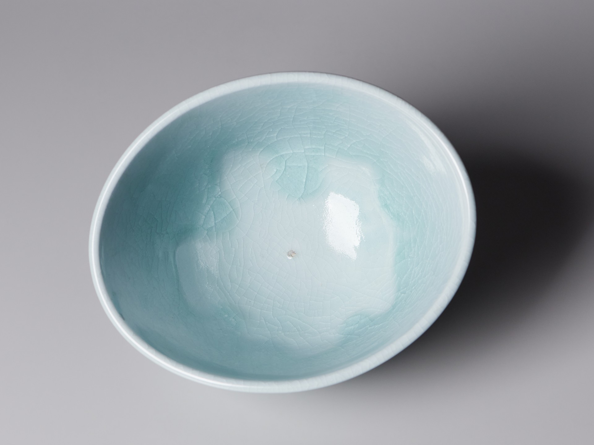 Bowl image 4