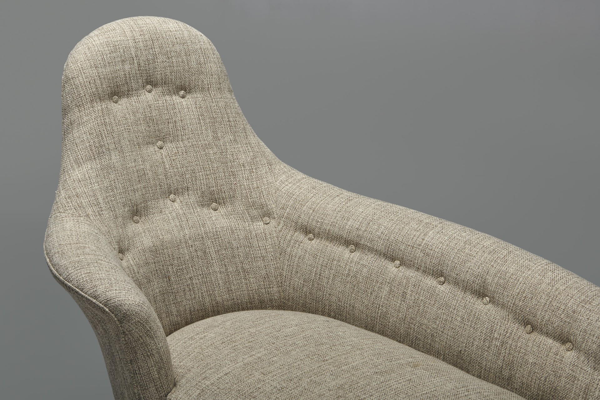 'Lustgården' Chaise Longue image 4