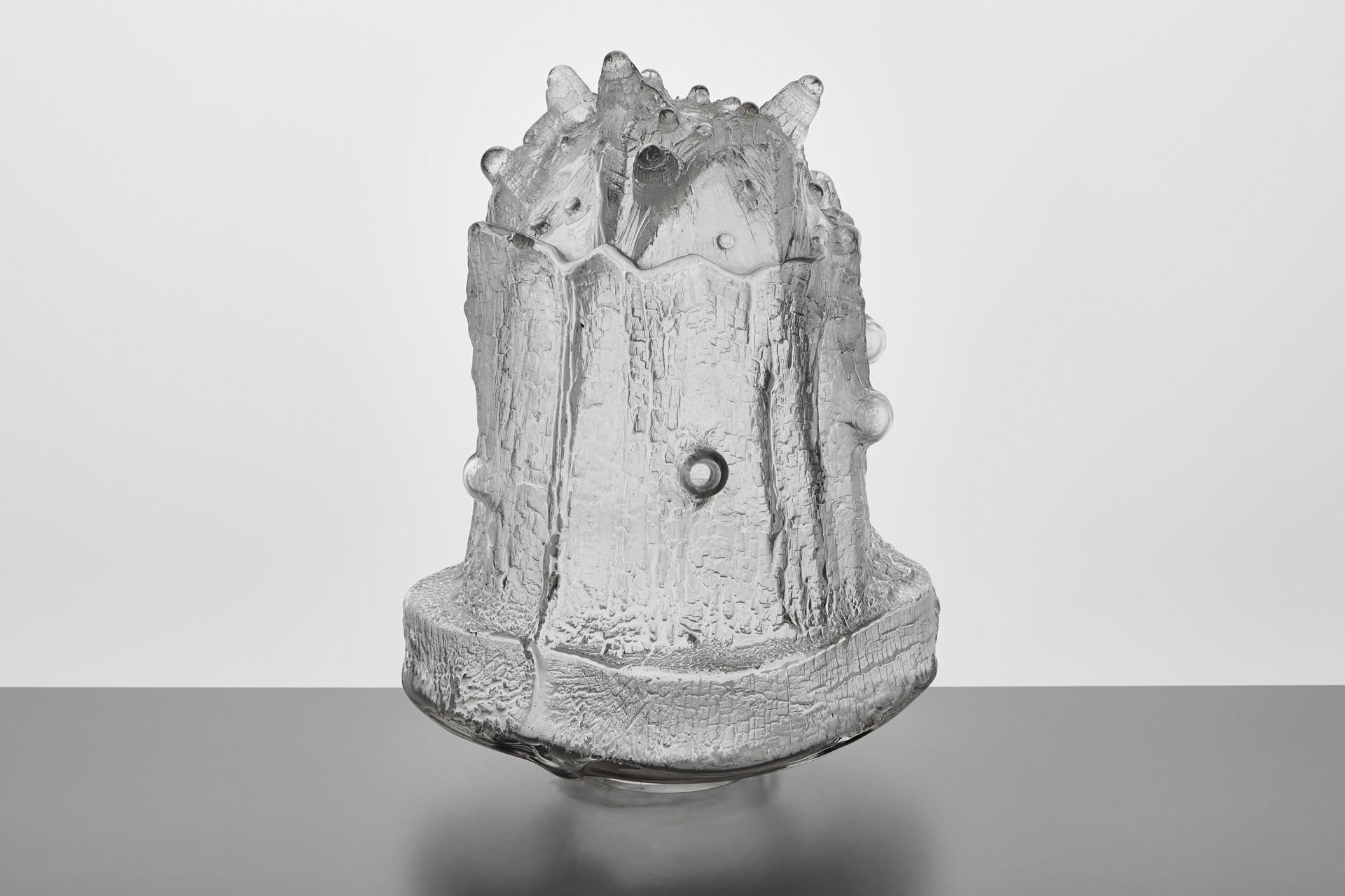 'Ahtojää' (Pack Ice) Sculpture image 8