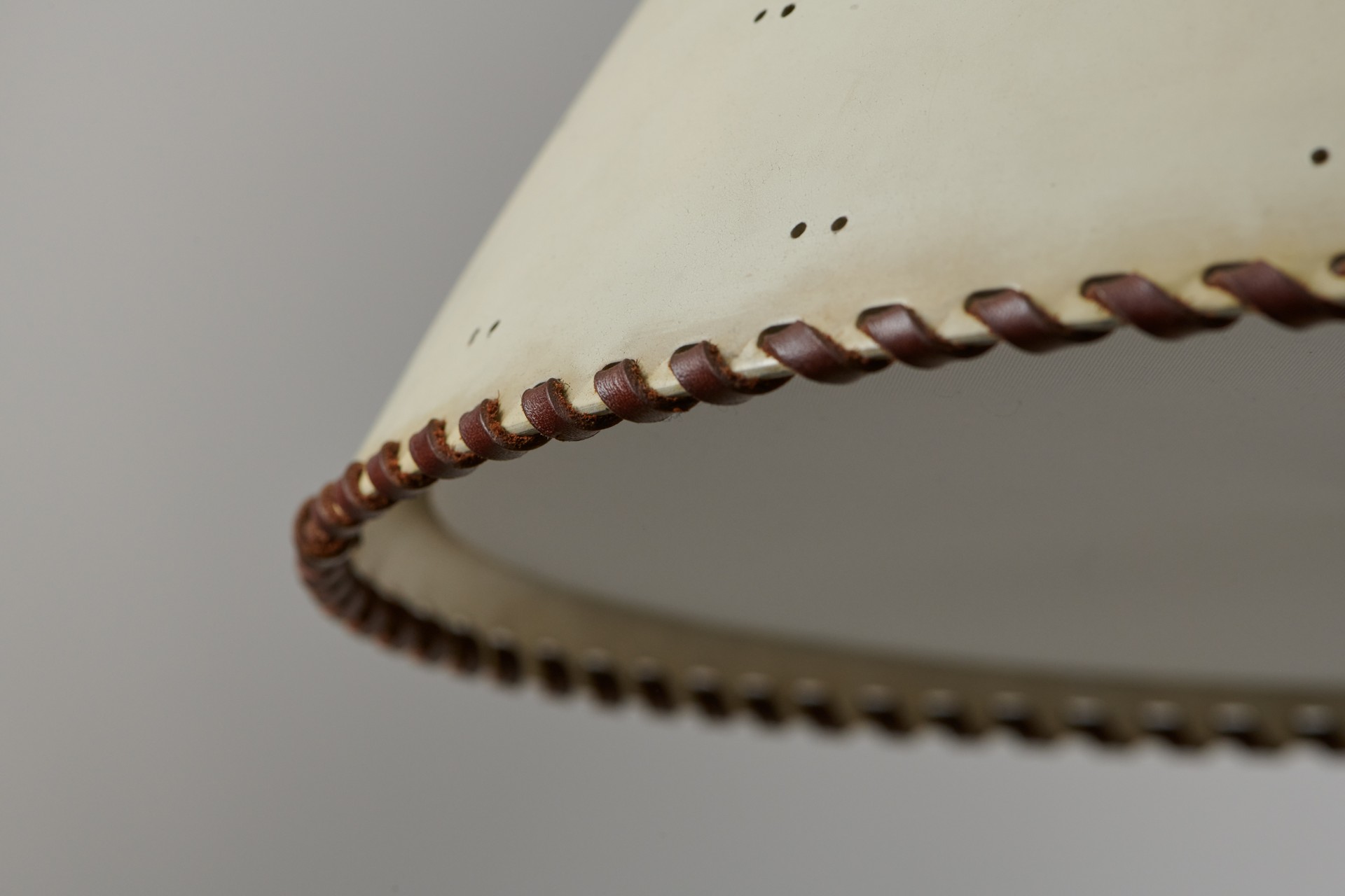 Adjustable Ceiling Lamp image 8