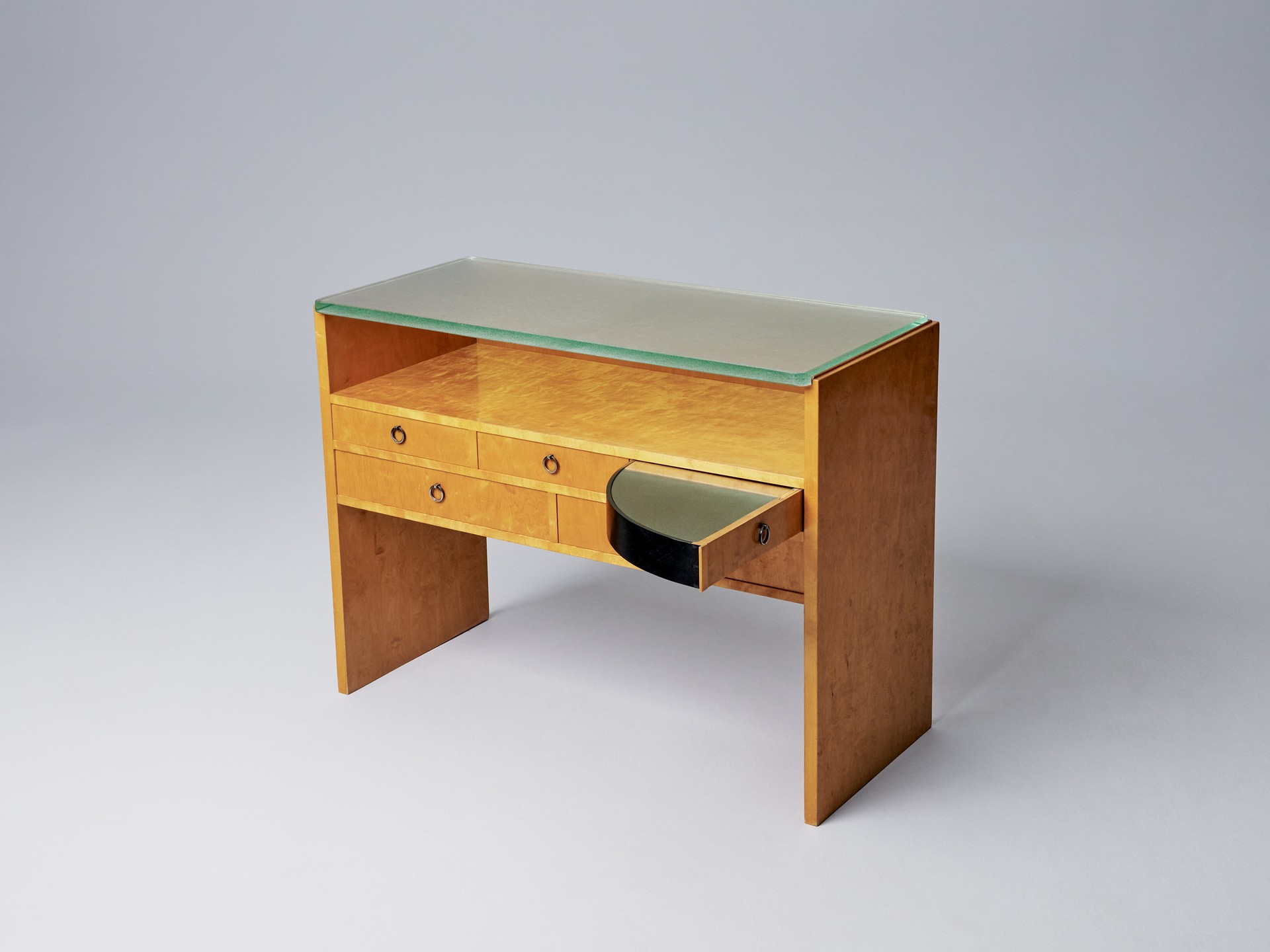 Side Table image 2