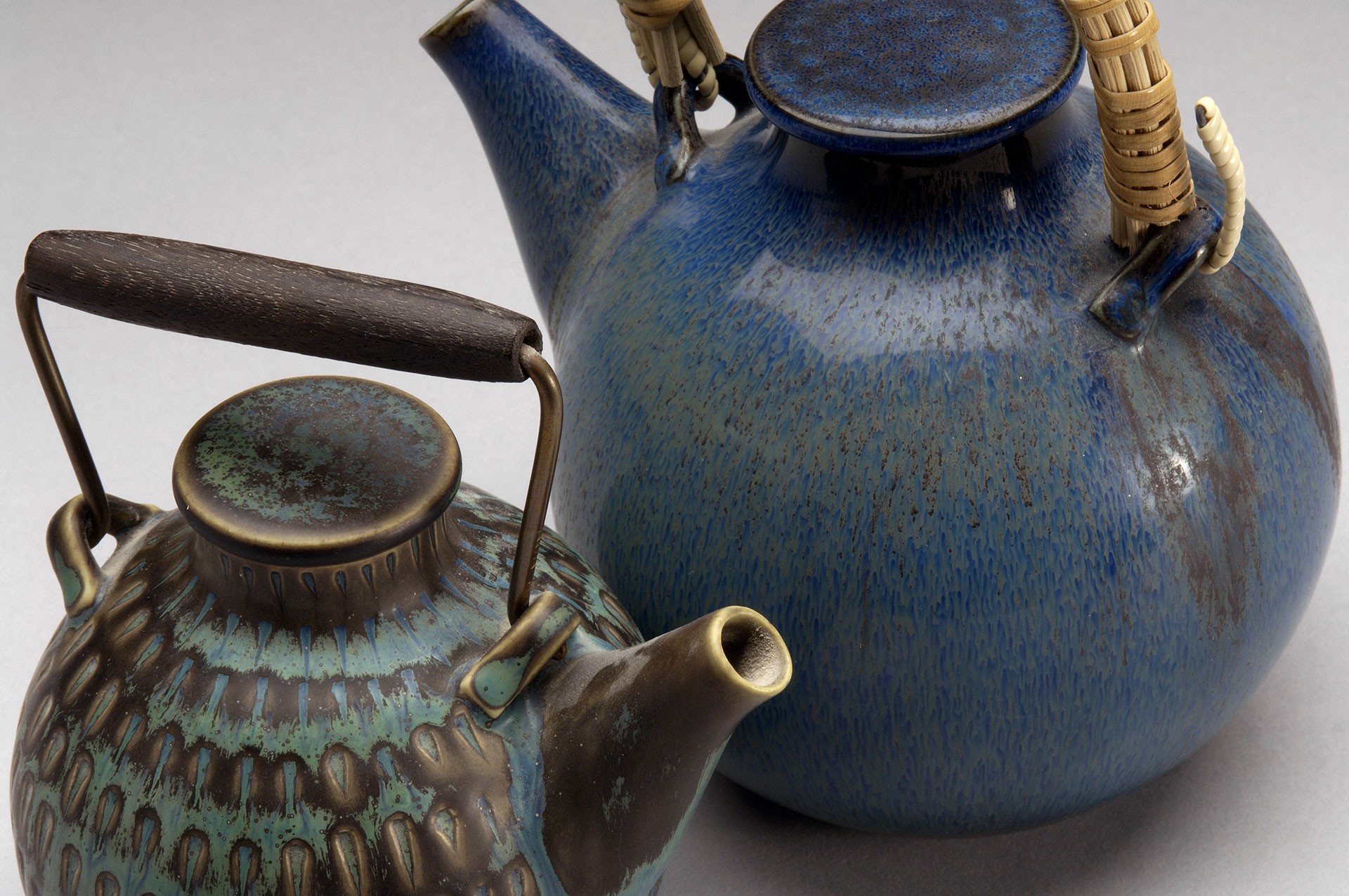 Tea Pots image 3