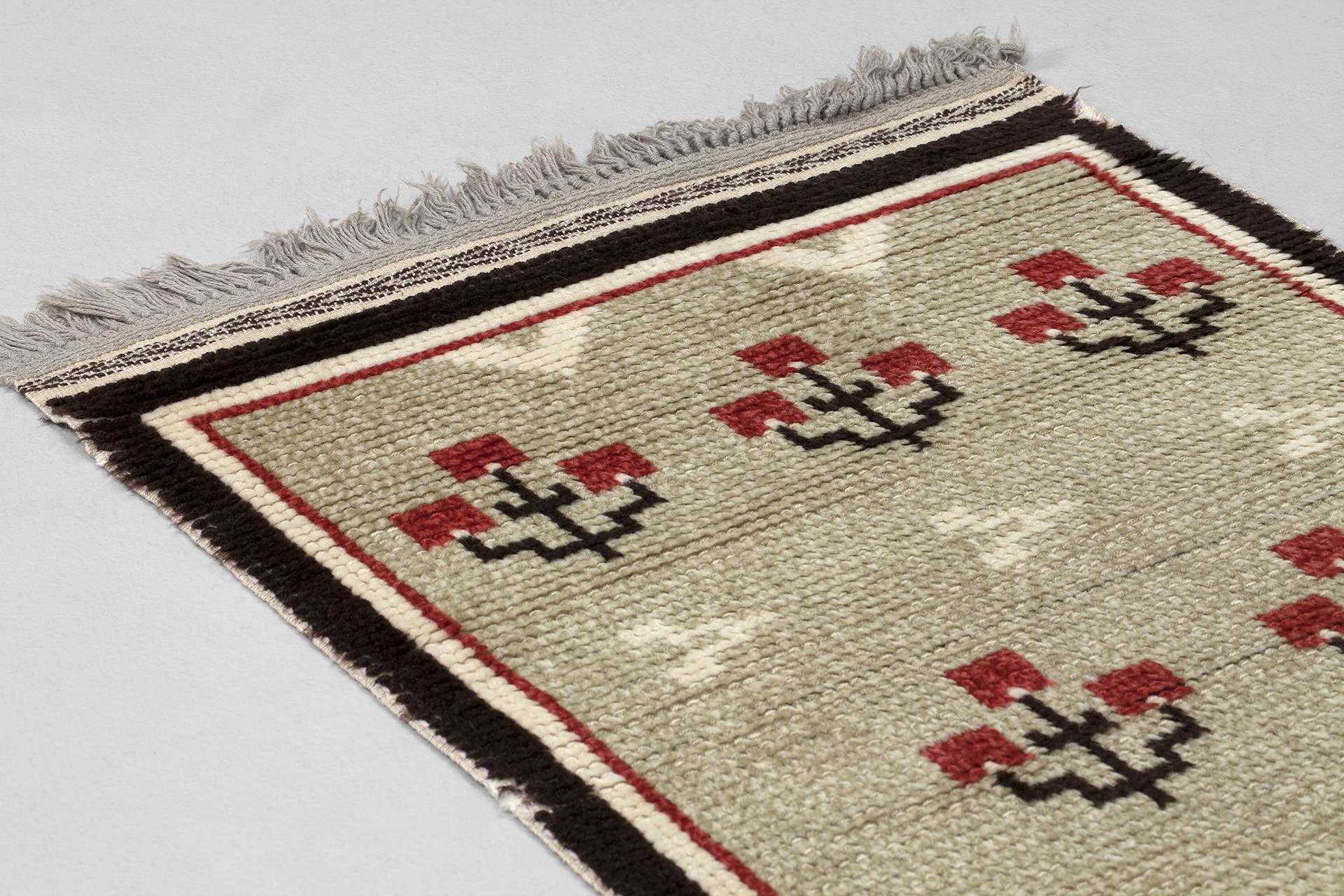 Rug image 3