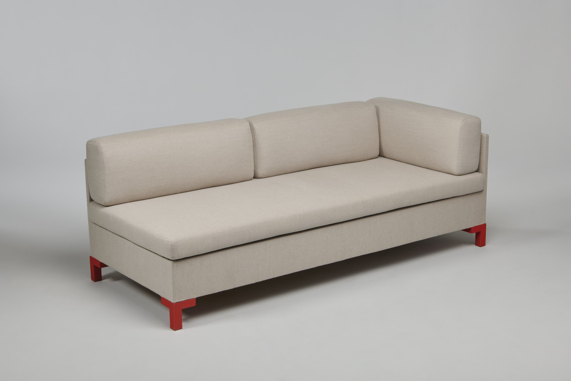 'Sibylla' Daybed image 3