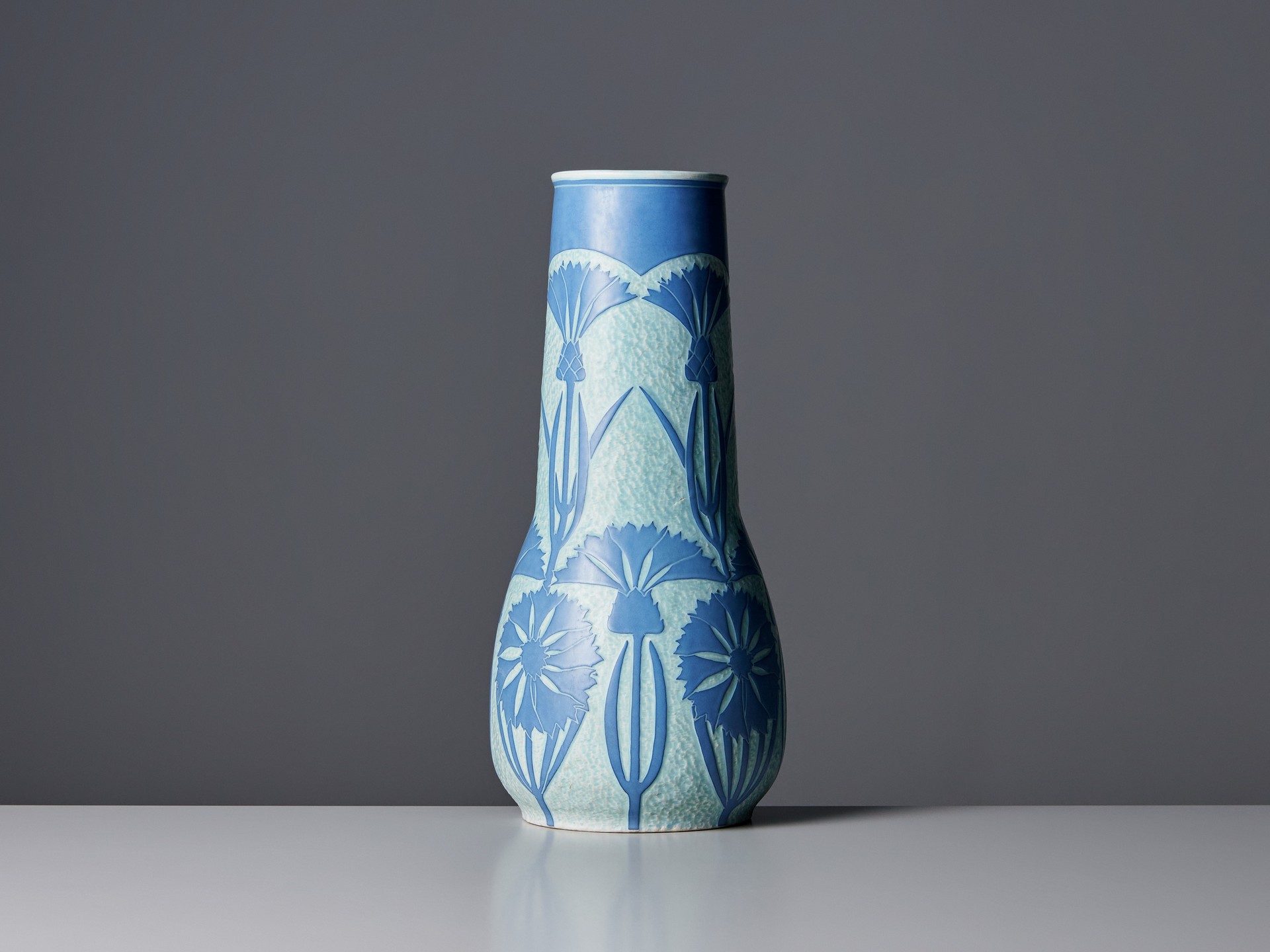 Vase image 2