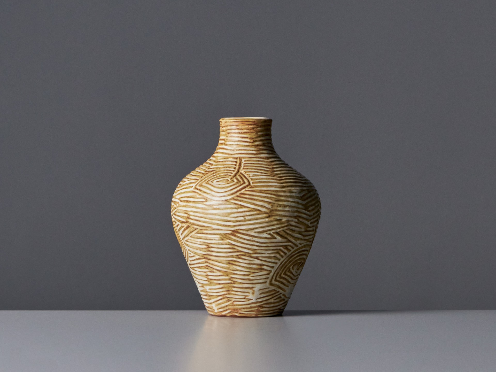 Vase image 2