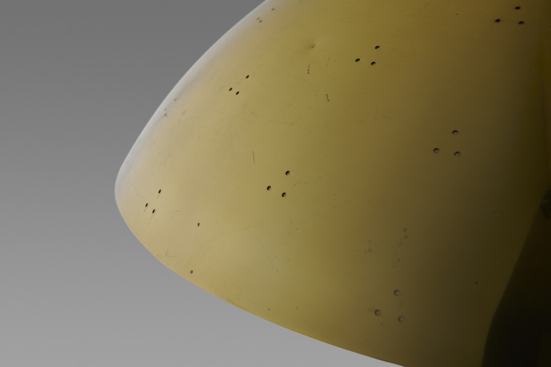 Adjustable Ceiling Lamp image 6