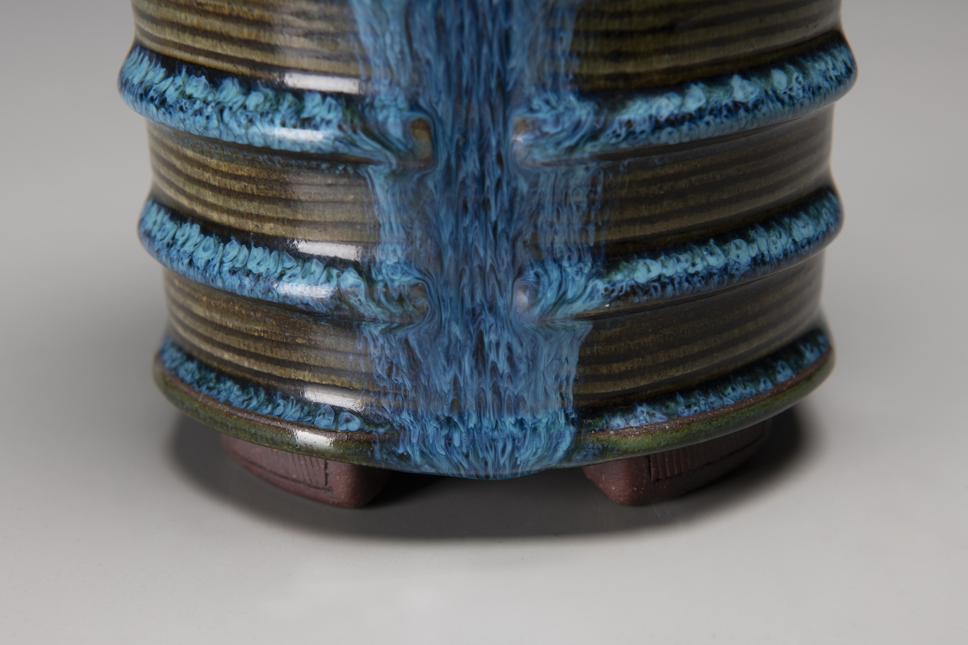'Farsta' Vase image 4