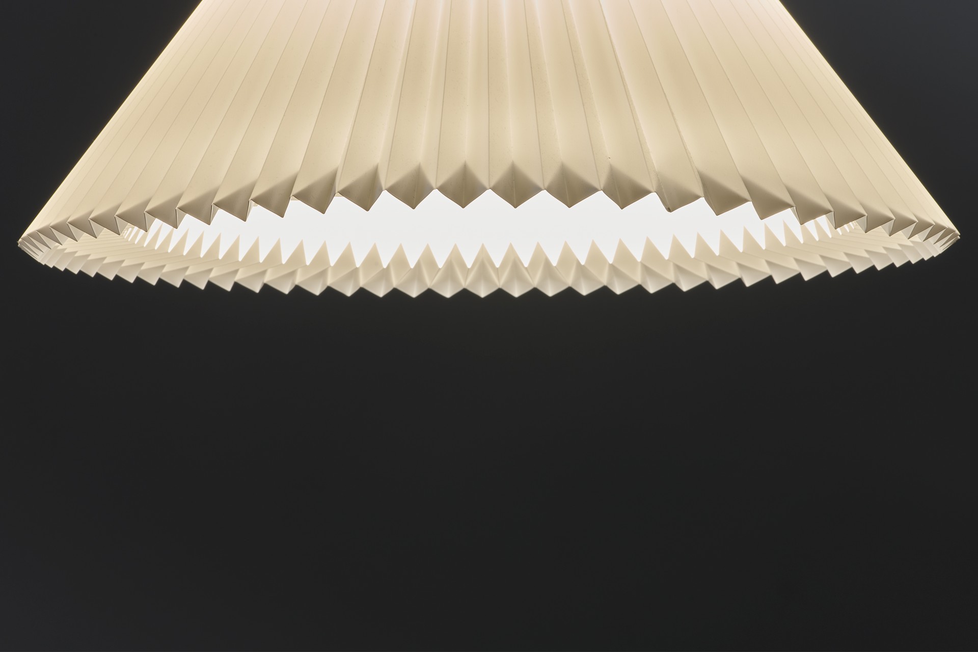'Bridge' Floor Lamp image 7