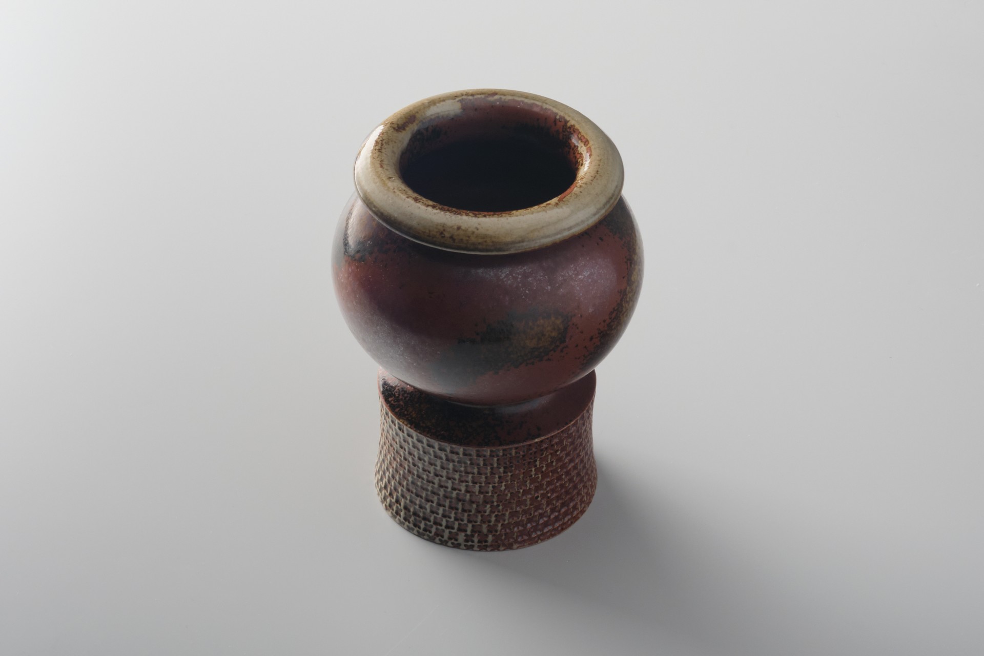 Vase image 4