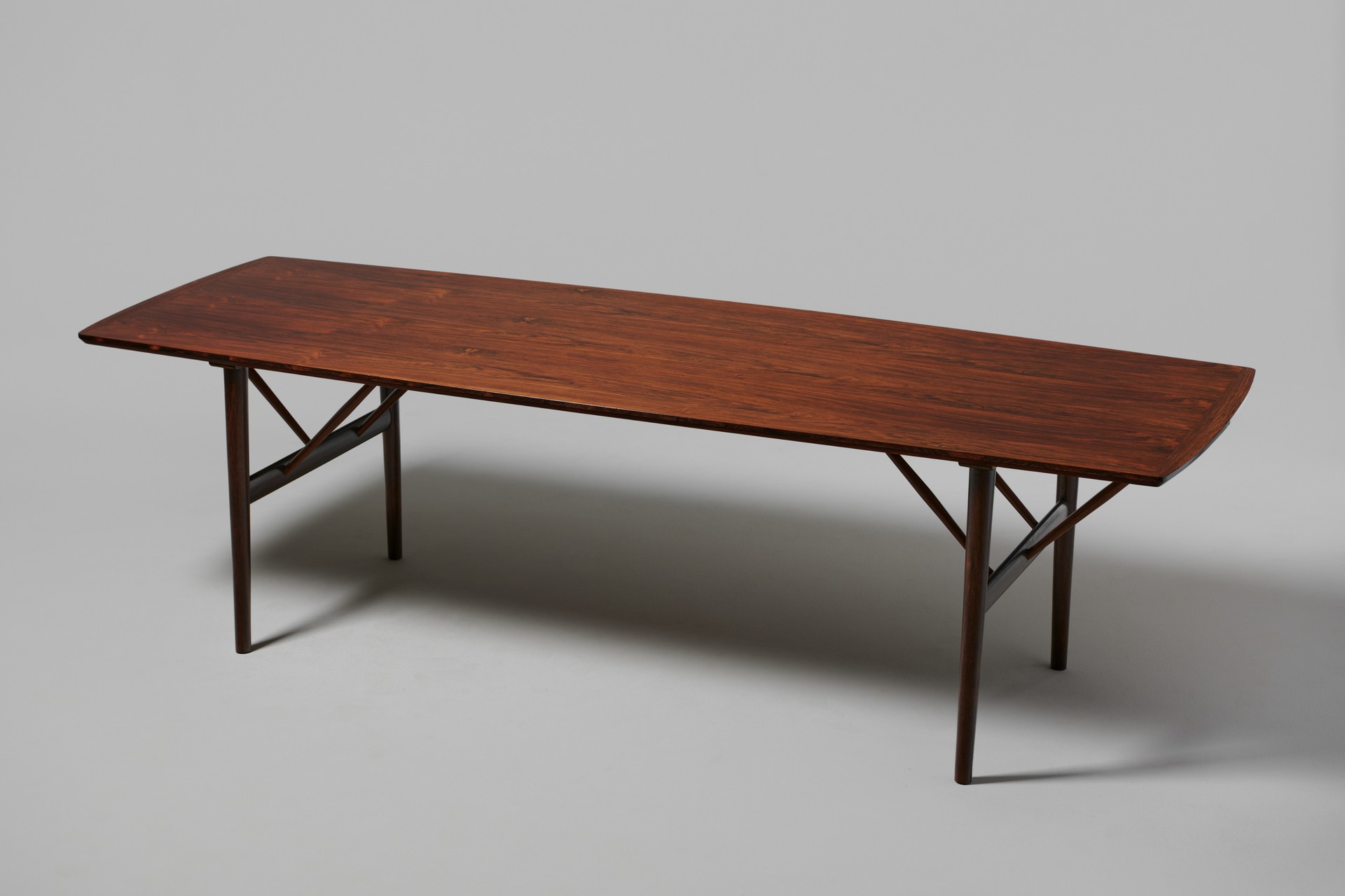 Dining / Console Table