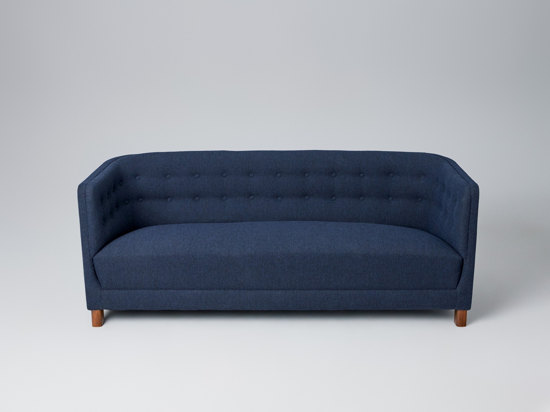 Sofa image 2