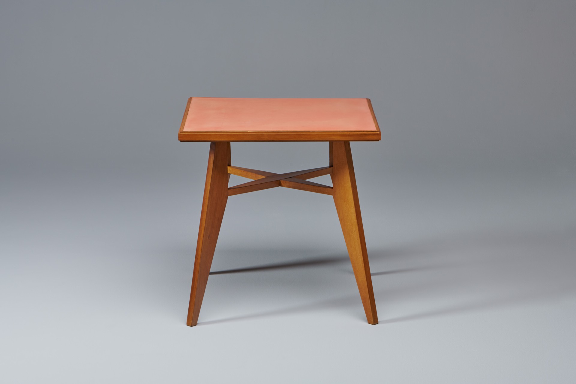 Table image 2