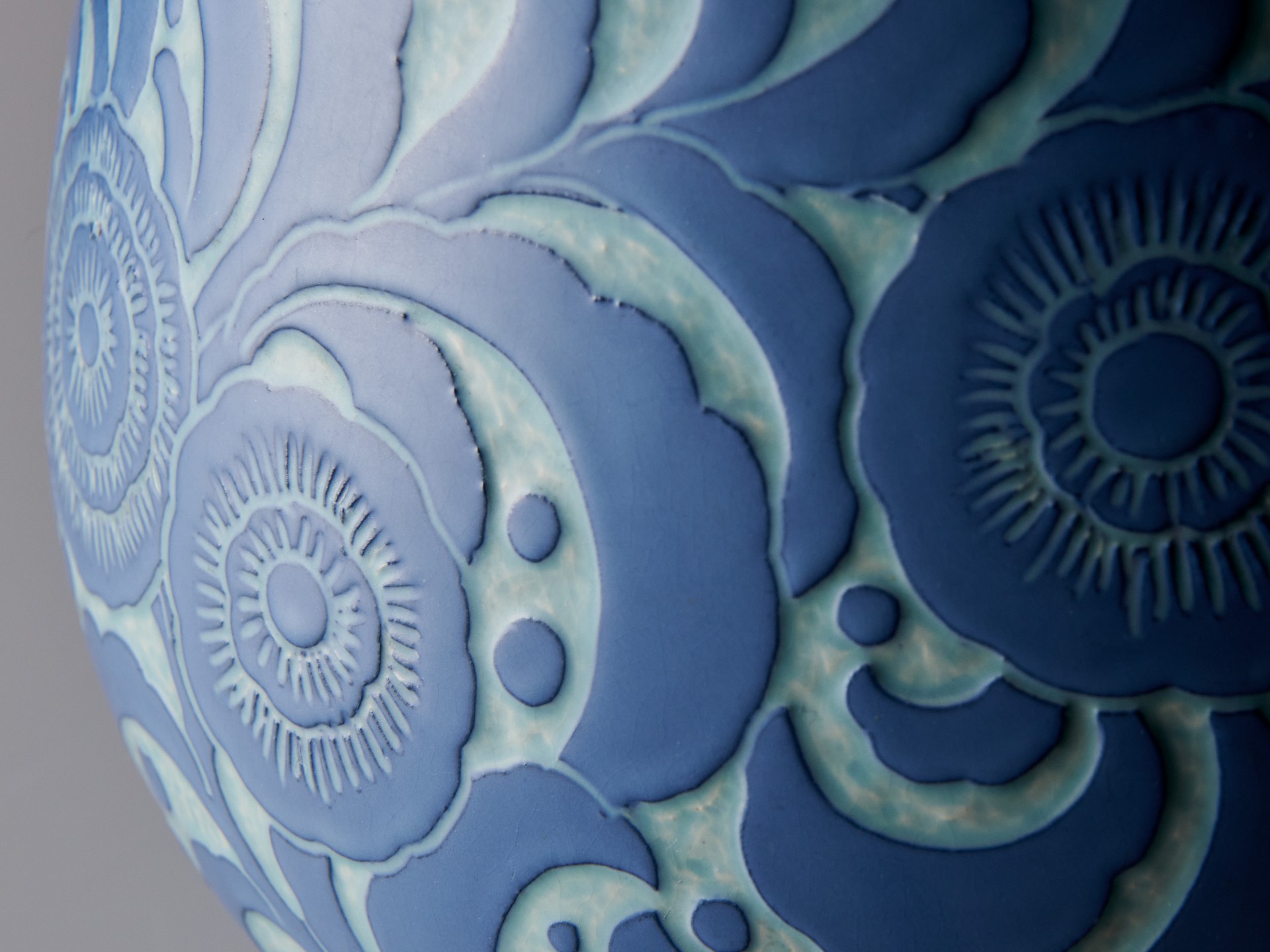 Vase image 6