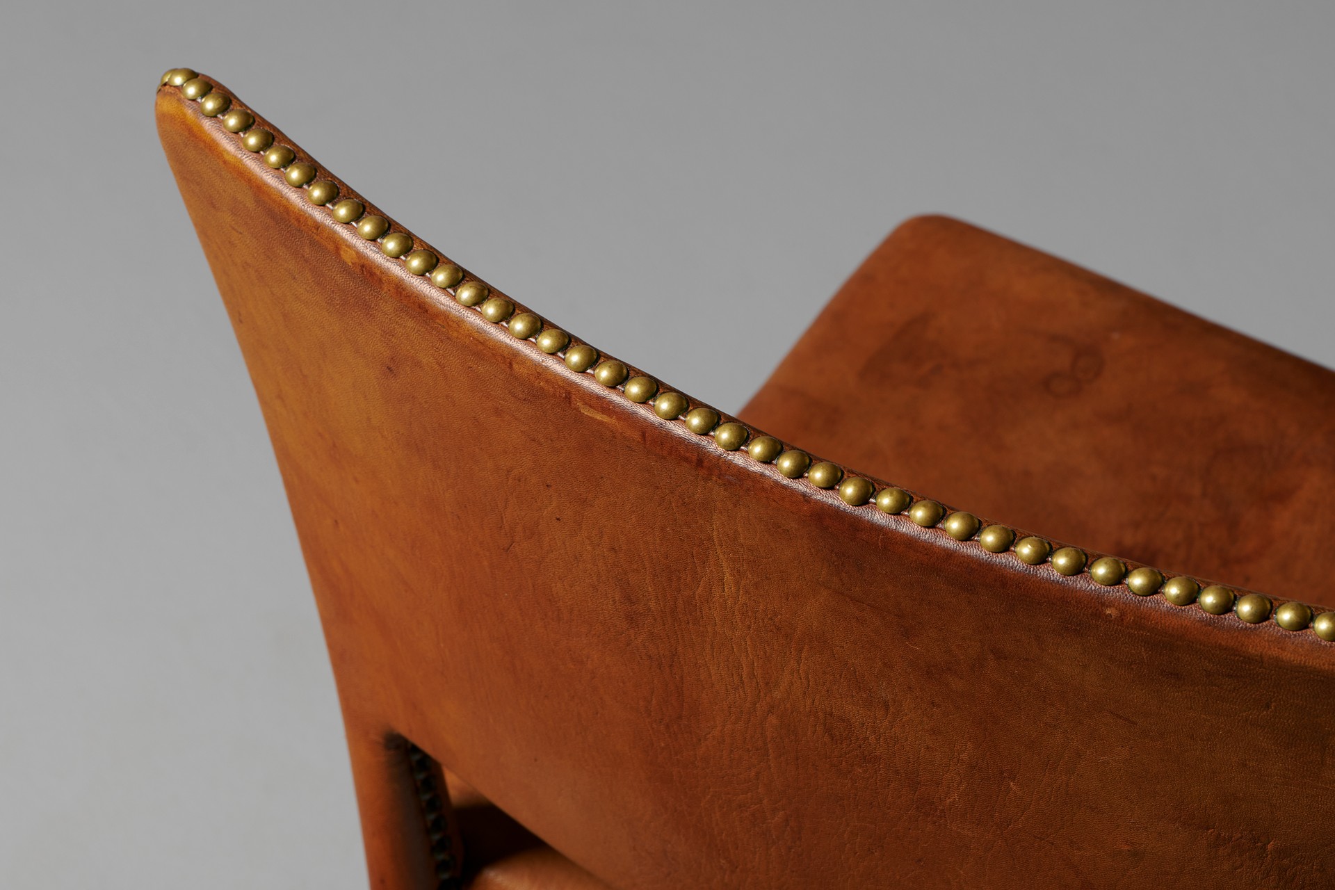 Danish Chair image 7