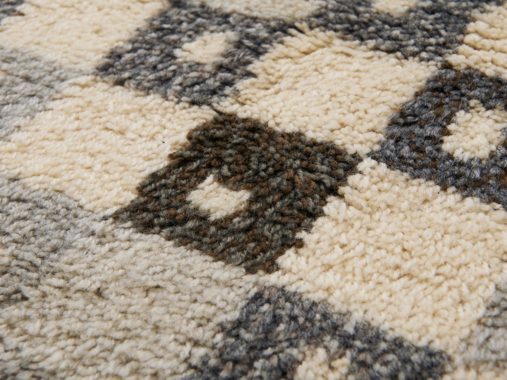 Carpet image 4