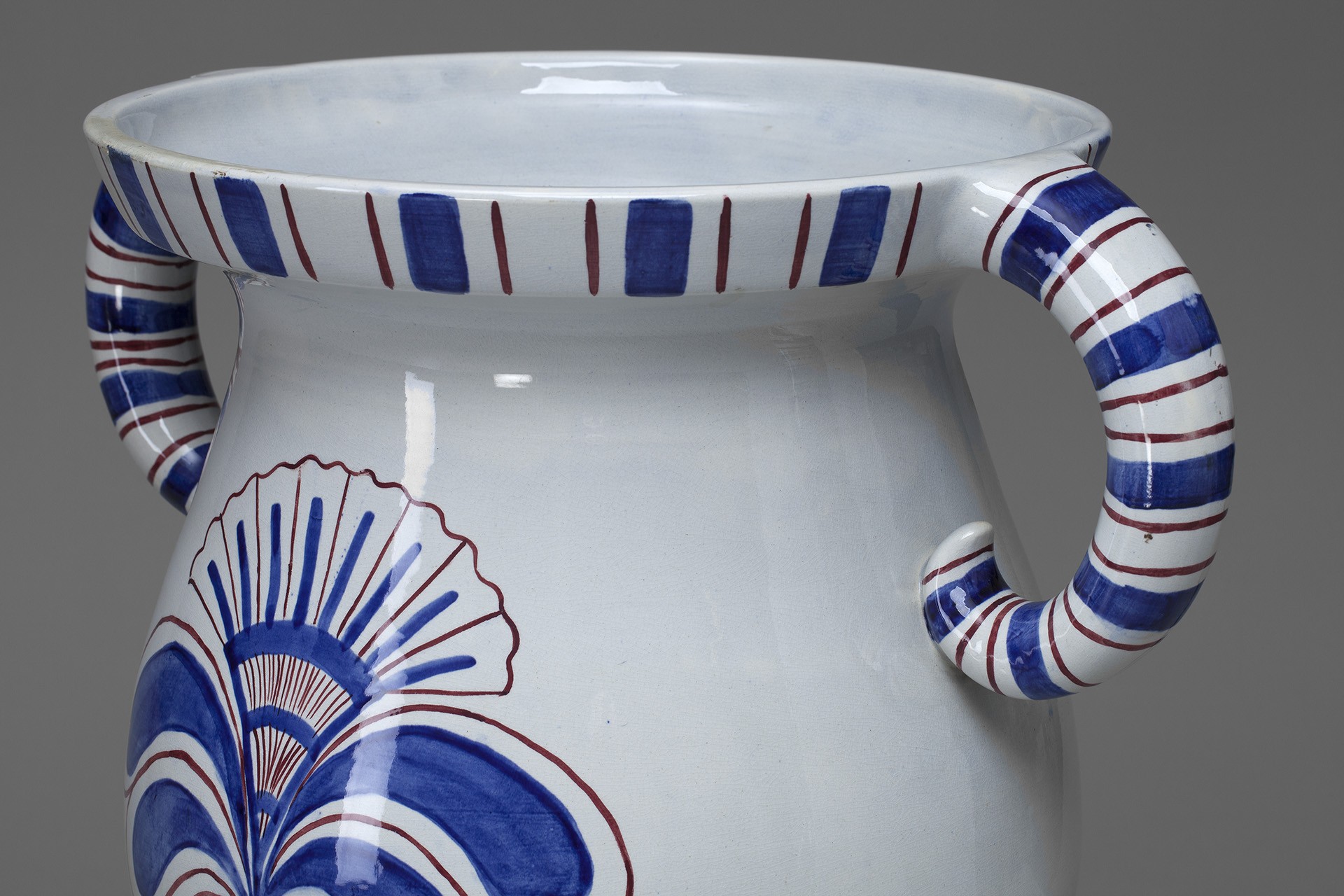 Floor Vase image 3