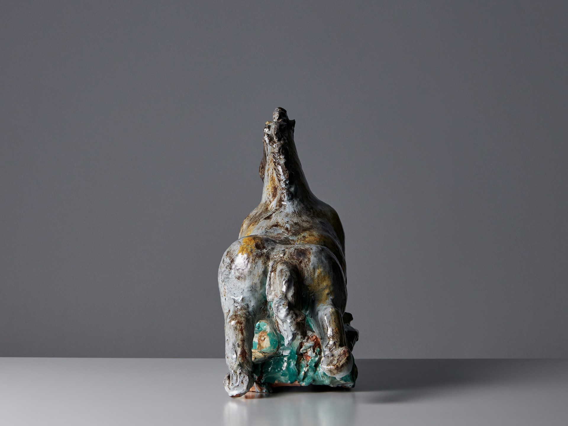 Sculpture image 4