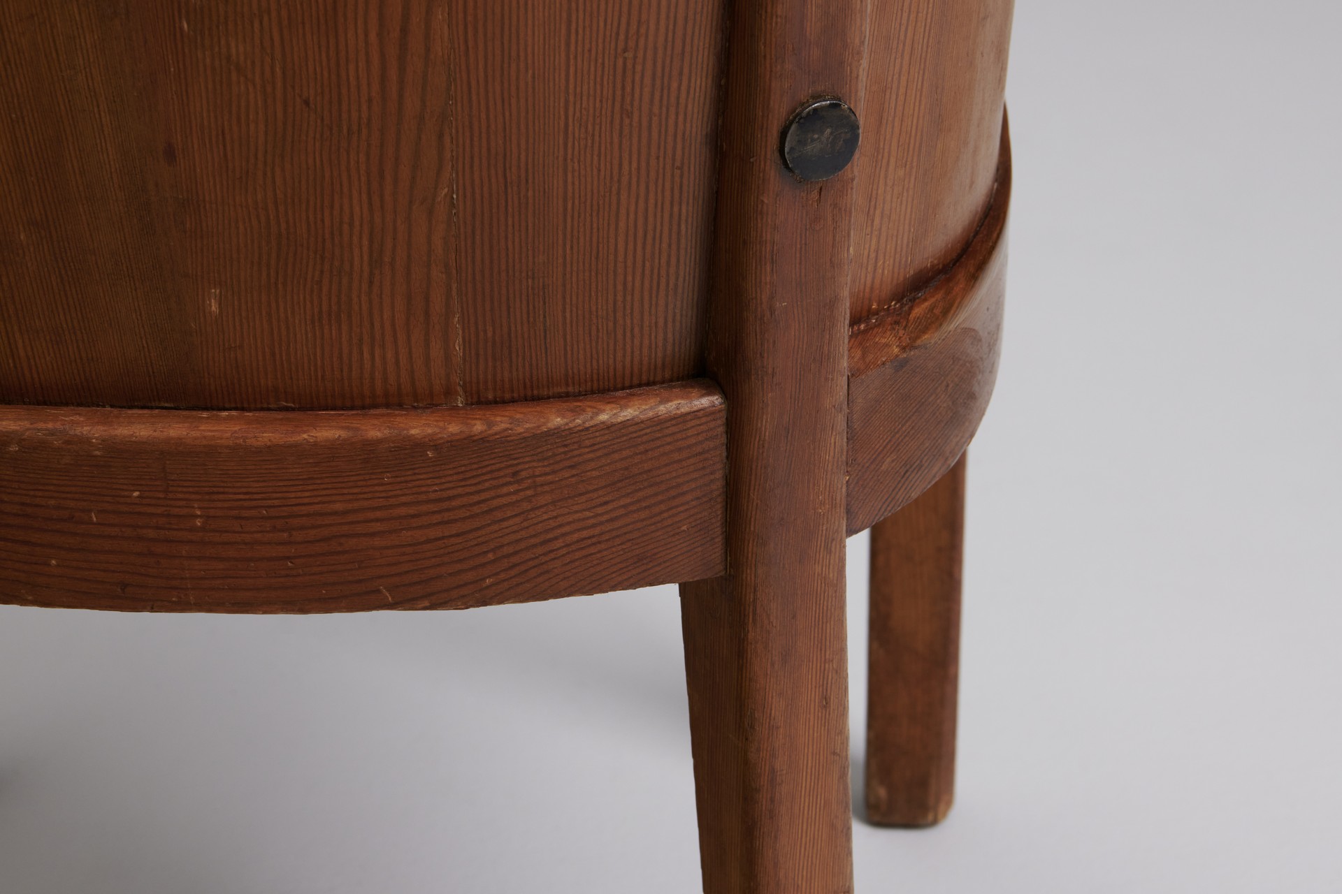 'Lovö' Chair image 13