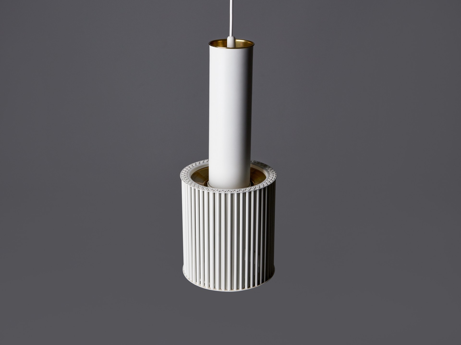 Ceiling Lamp image 4