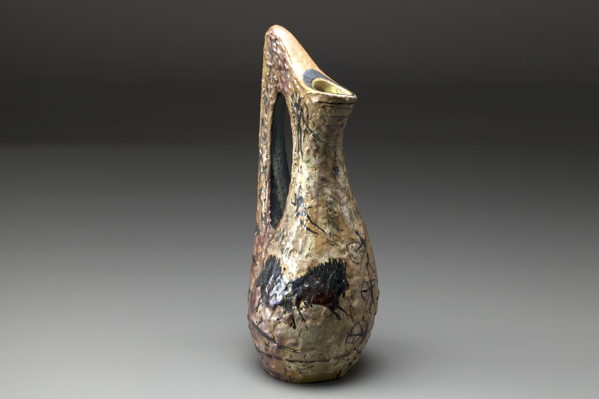 Vase image 3