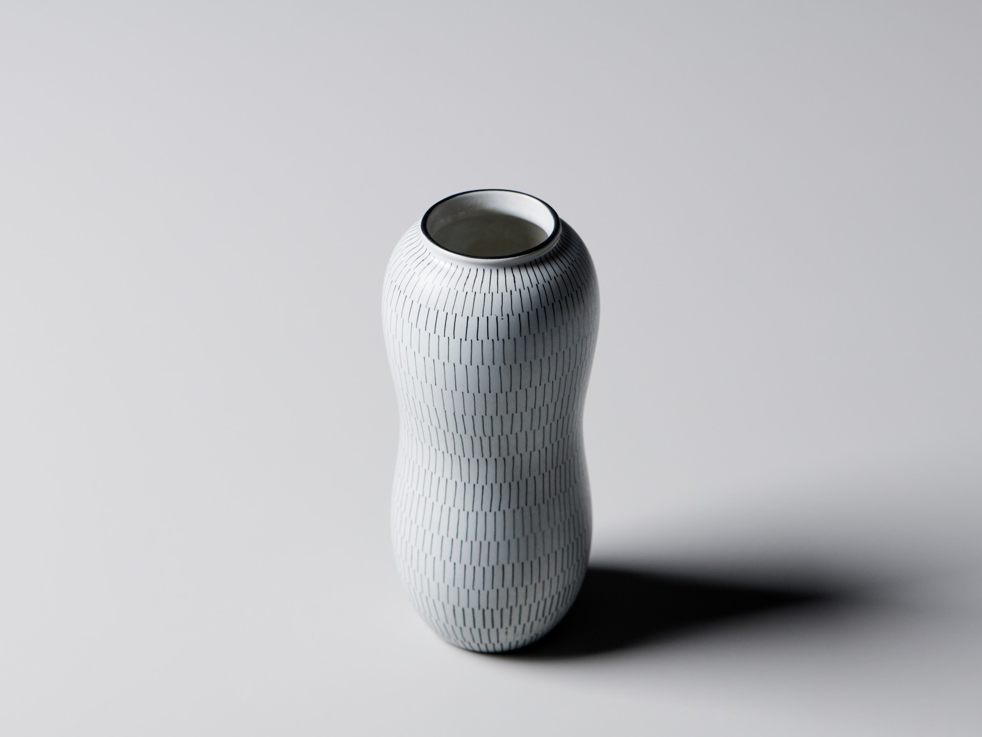 'Grazia' Vase image 3