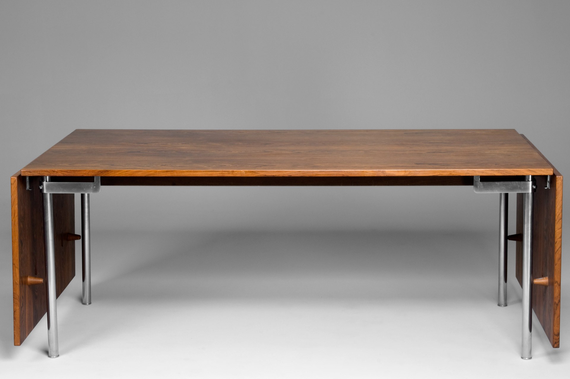 Extending Dining Table