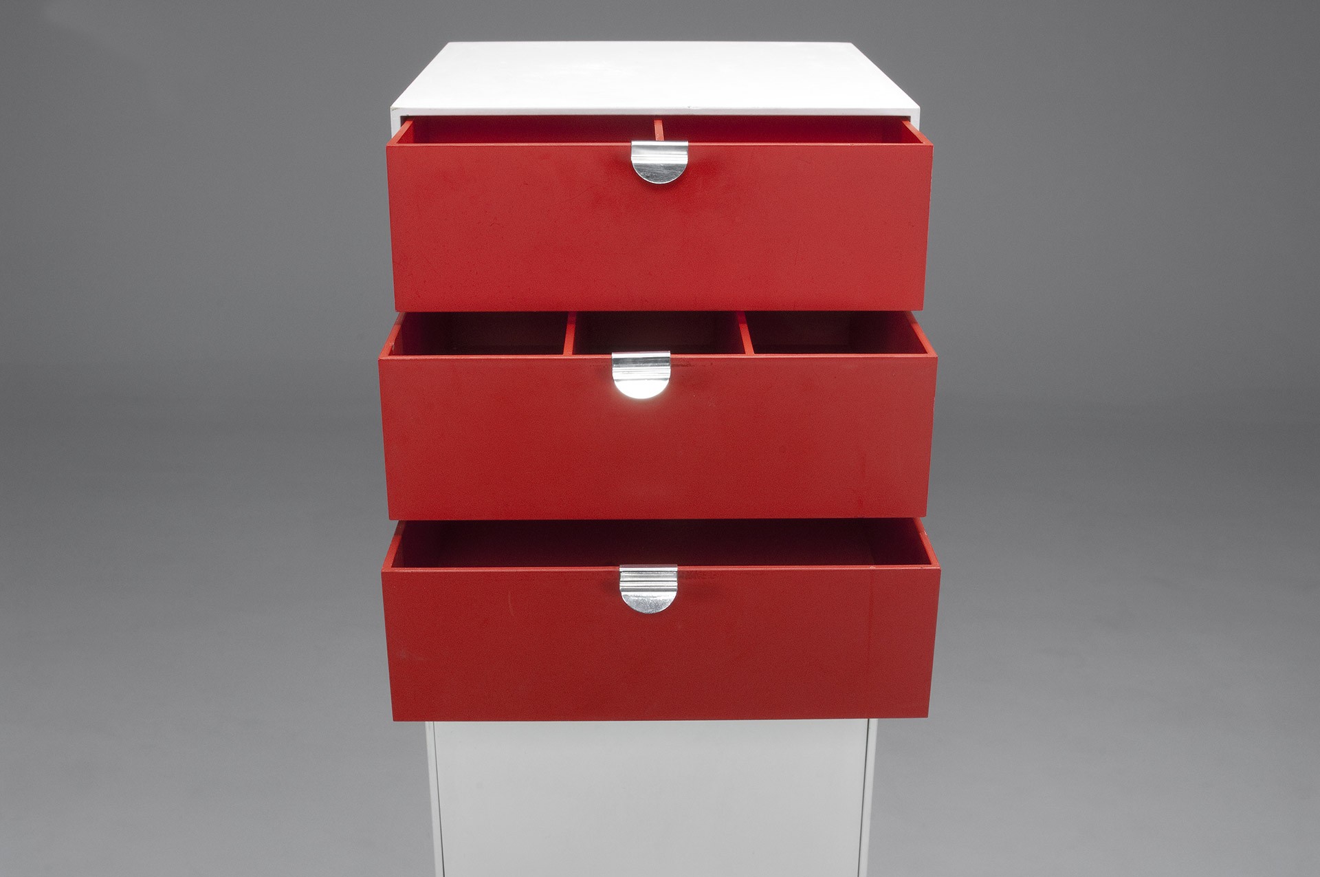 Stacking Cabinet image 2